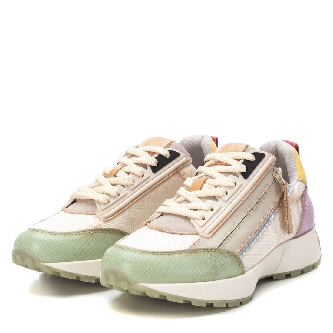 ZAPATO DE MUJER CARMELA 16142901、mySite、gtrtttuynbv