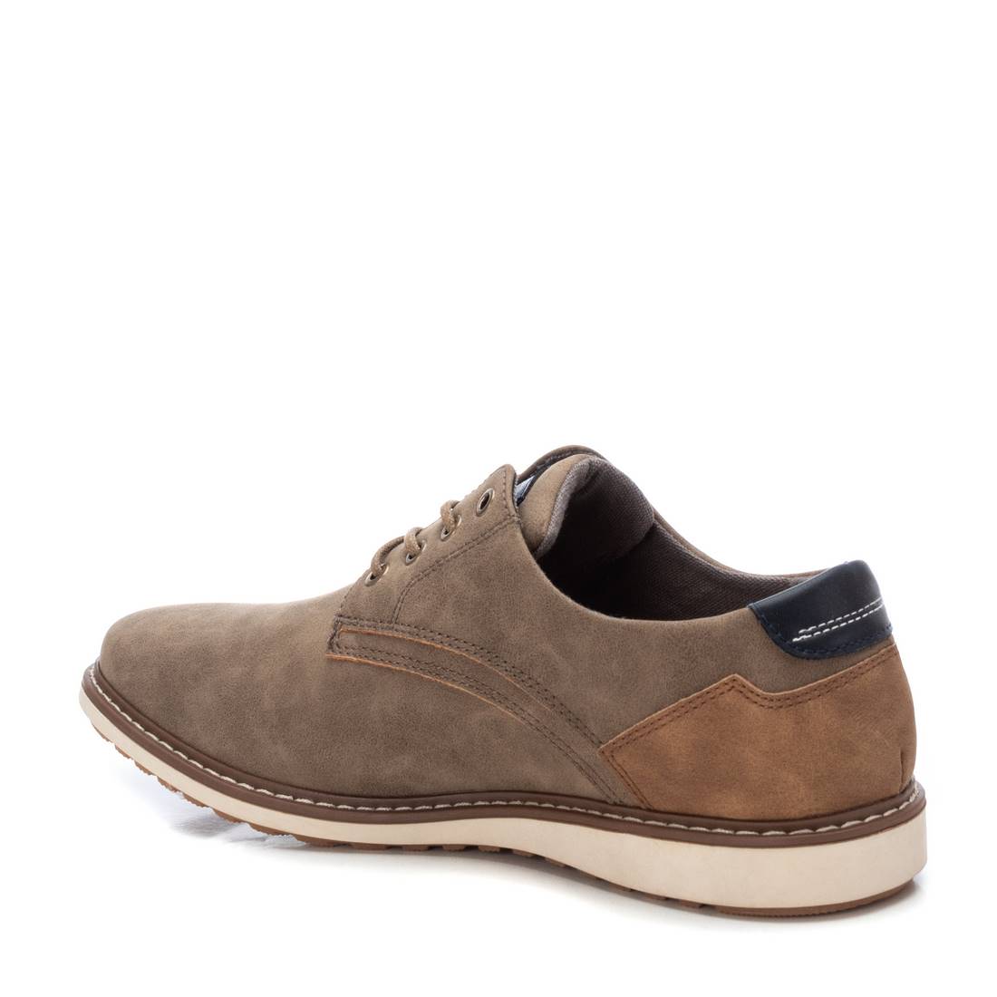 ZAPATO DE HOMBRE XTI 14118003、mySite、gtrtttuynbv