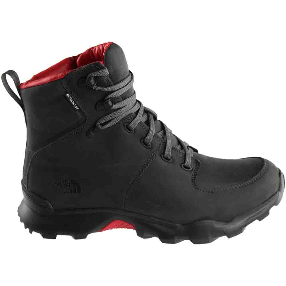 Thermoball Versa Snow Boots、mySite、gtrtttuynbv