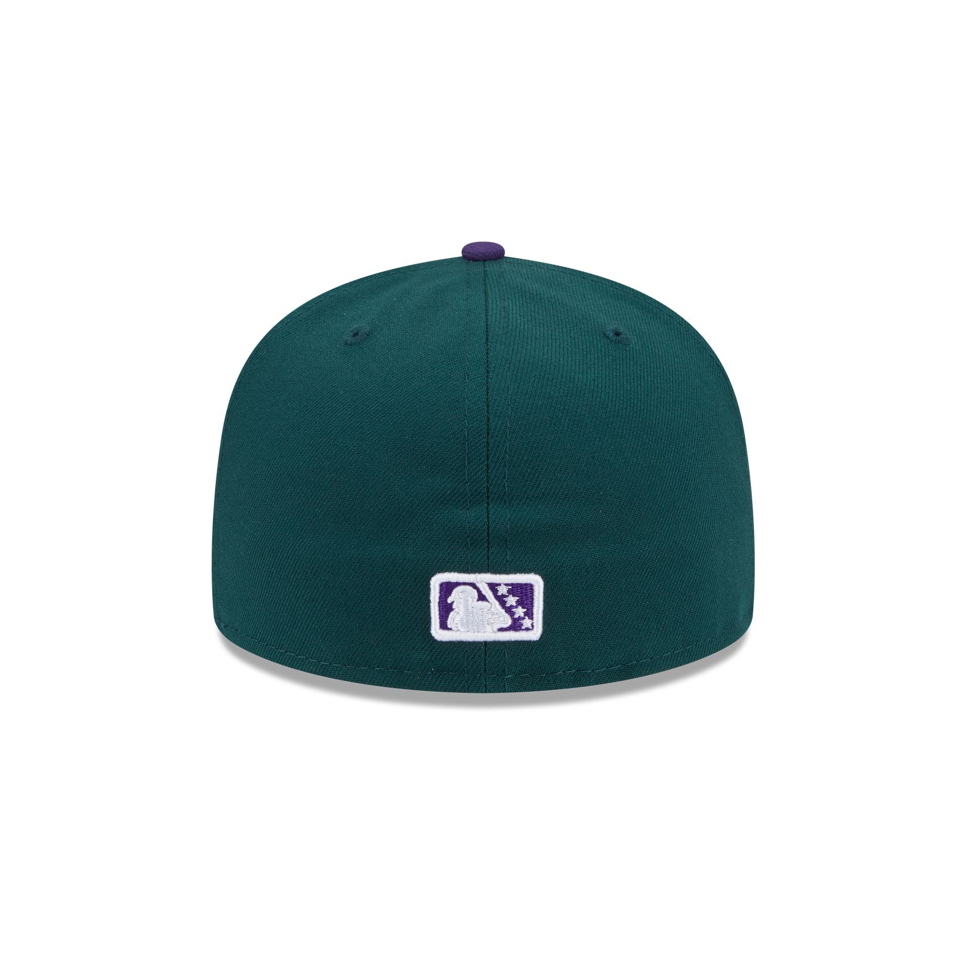 Augusta GreenJackets Theme Night Green 59FIFTY Fitted Hat、mySite、shAugusta GreenJackets Theme Night Green 59FIFTY Fitted Hat、mySite、glenpowelloop_name