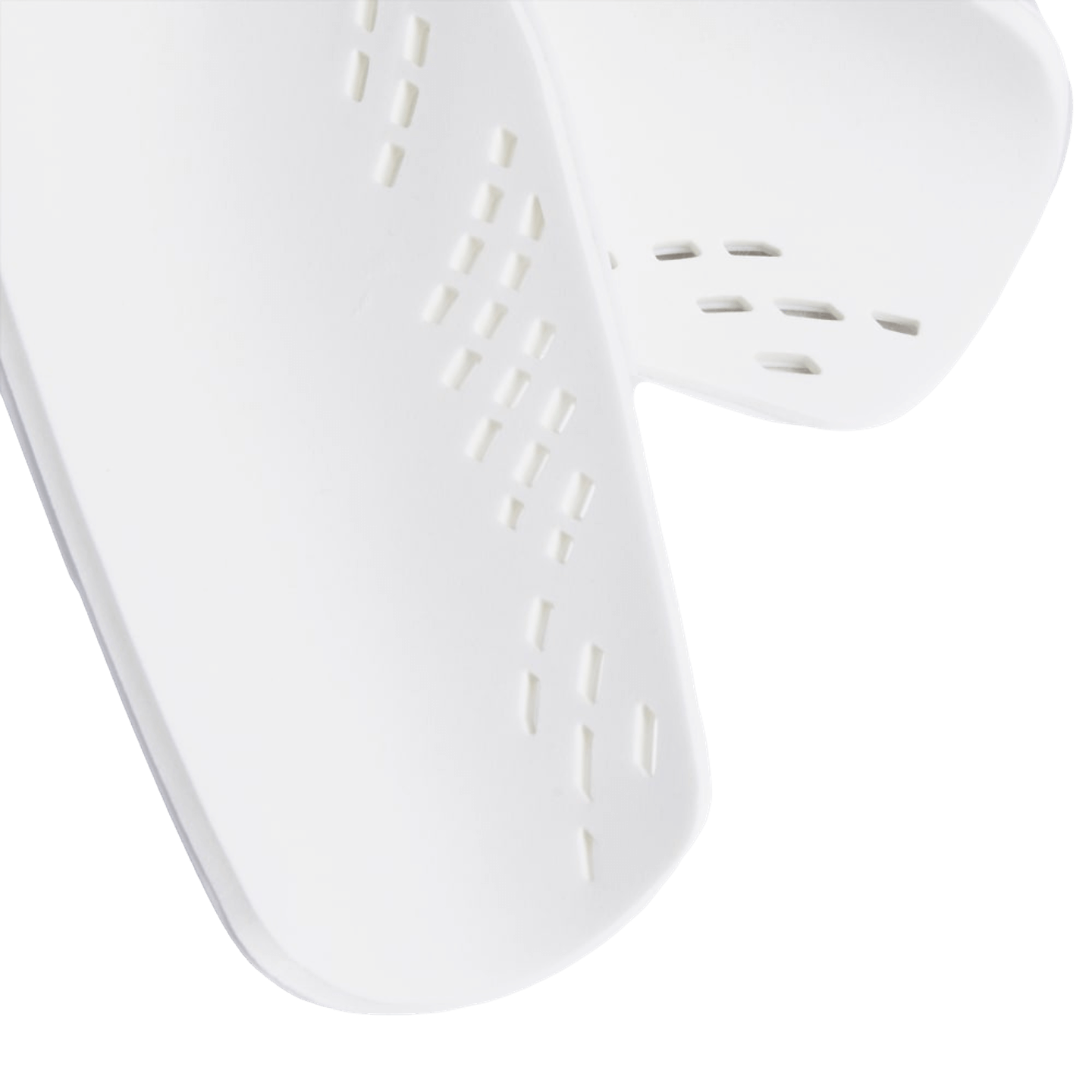 Adidas Tiro Club Shin Guards、mySite、noshort