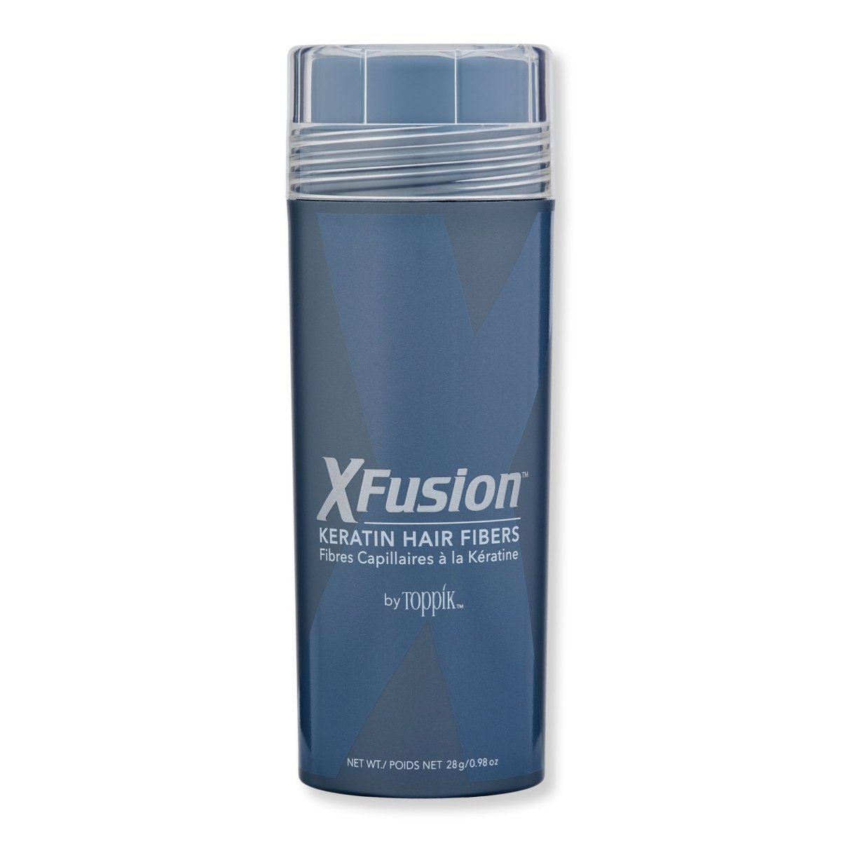 XFusion Keratin Hair Fibers、mySite、gigharbornorthrealestate
