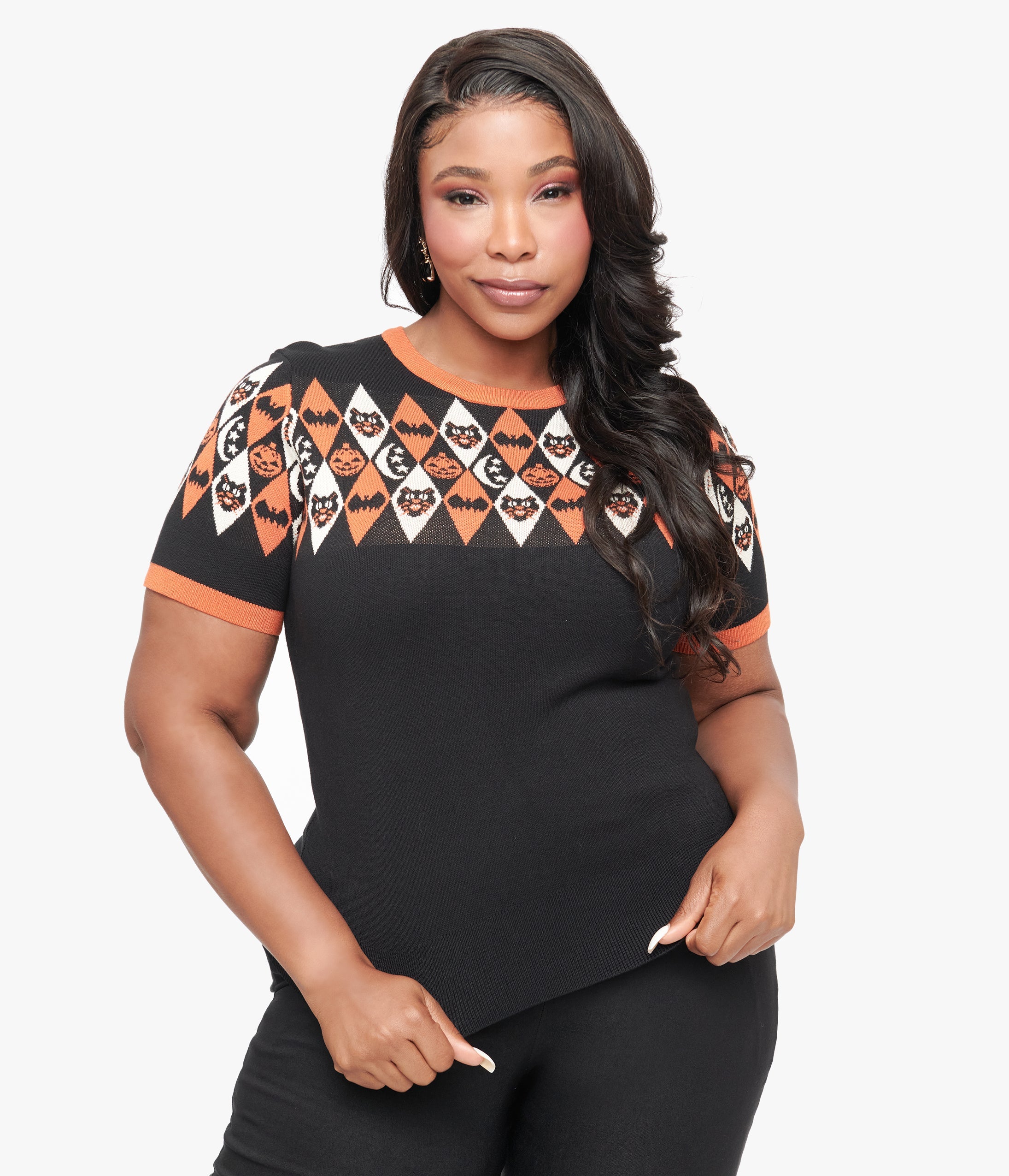 {product_title} - {shop_name}