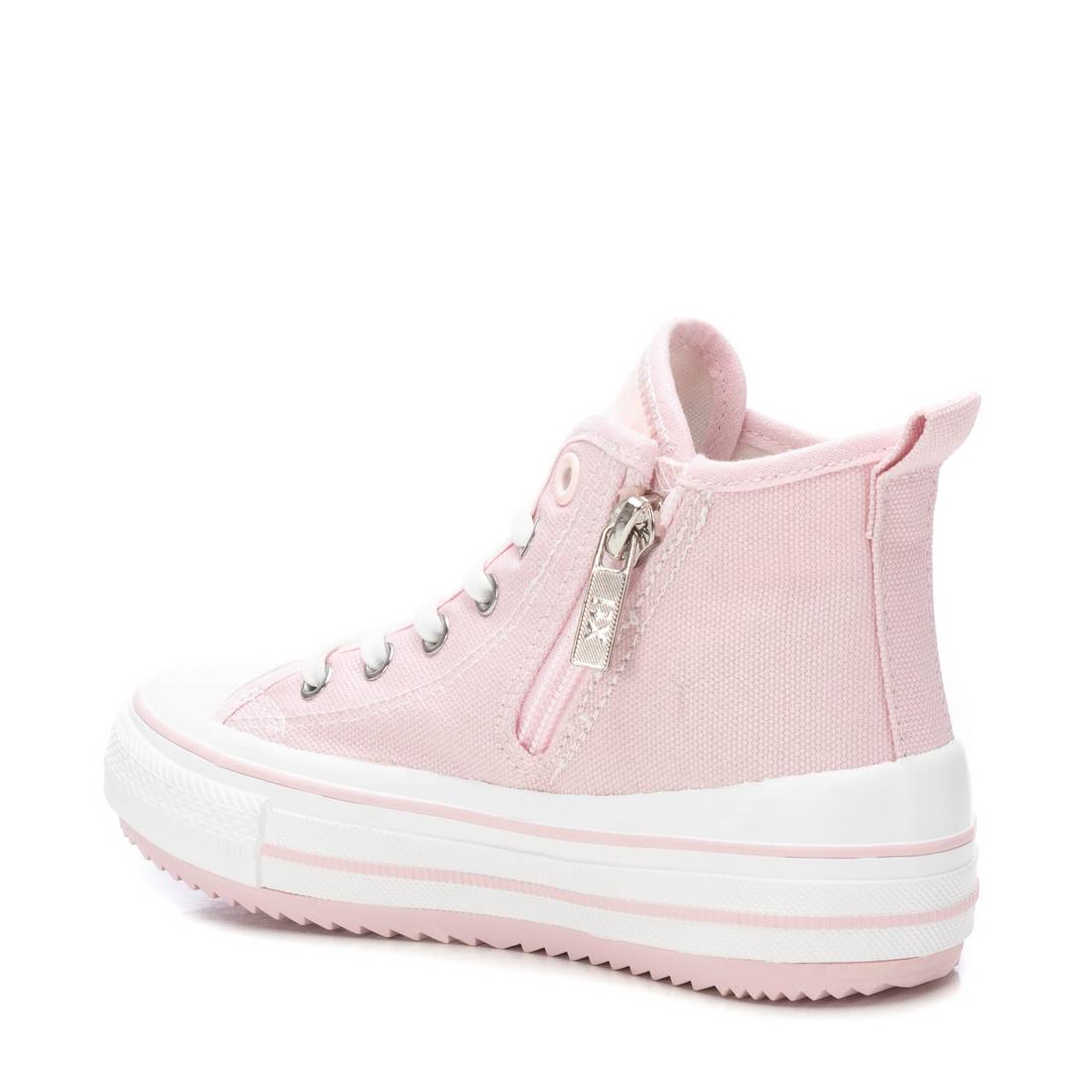 BOTÍN DE NIÑA XTI KID 15072902、mySite、gtrtttuynbv