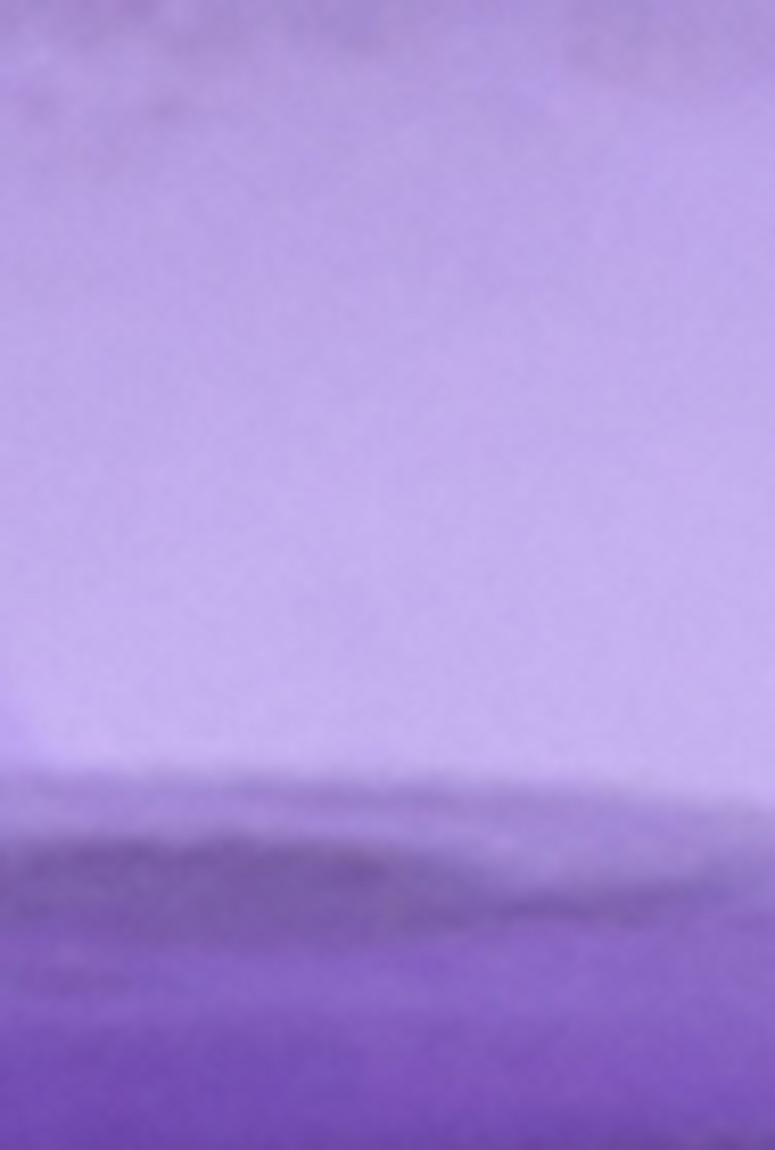 Rhinestone Continuous Spray Bottle、mySite、camillekostekn