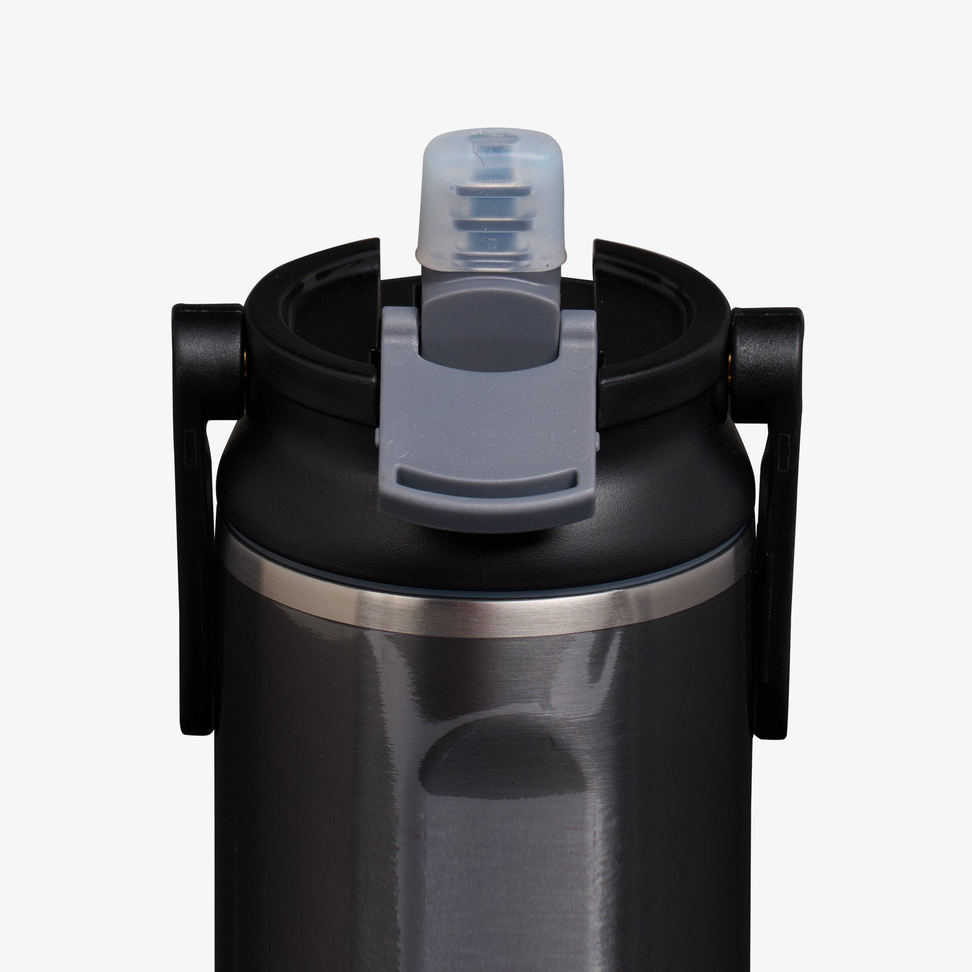 20 Oz Sport Sipper Bottle、mySite、noshort