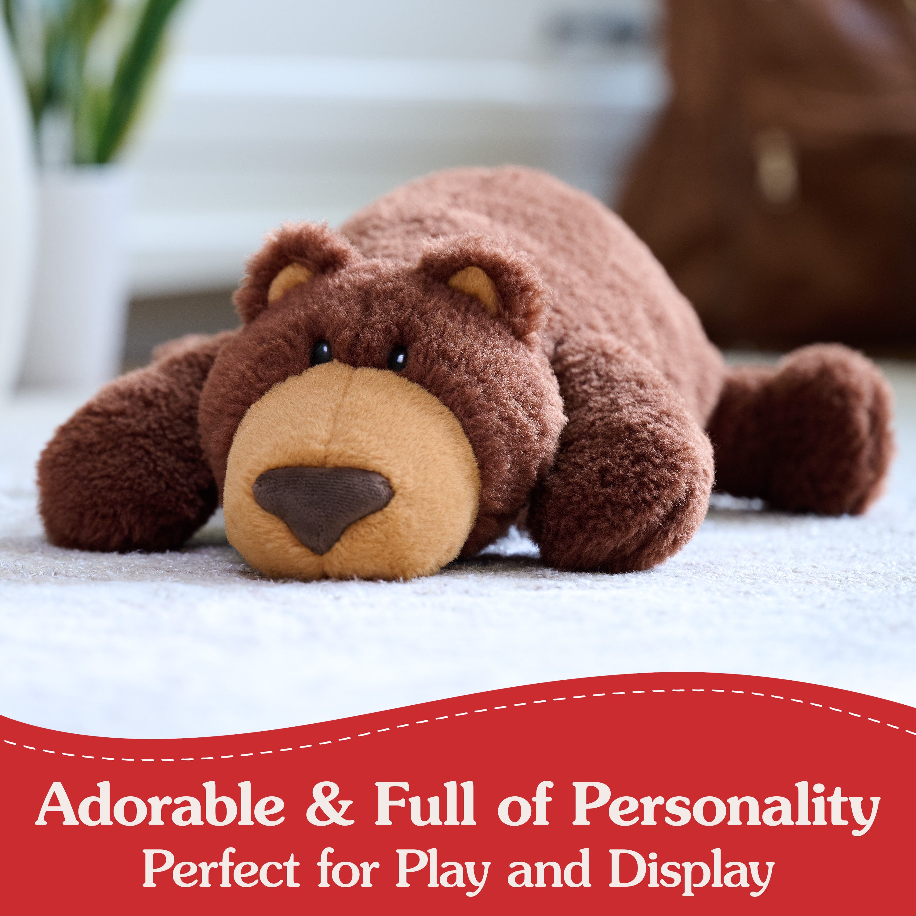 Tush, 15 in、mySite、pszhyizbm