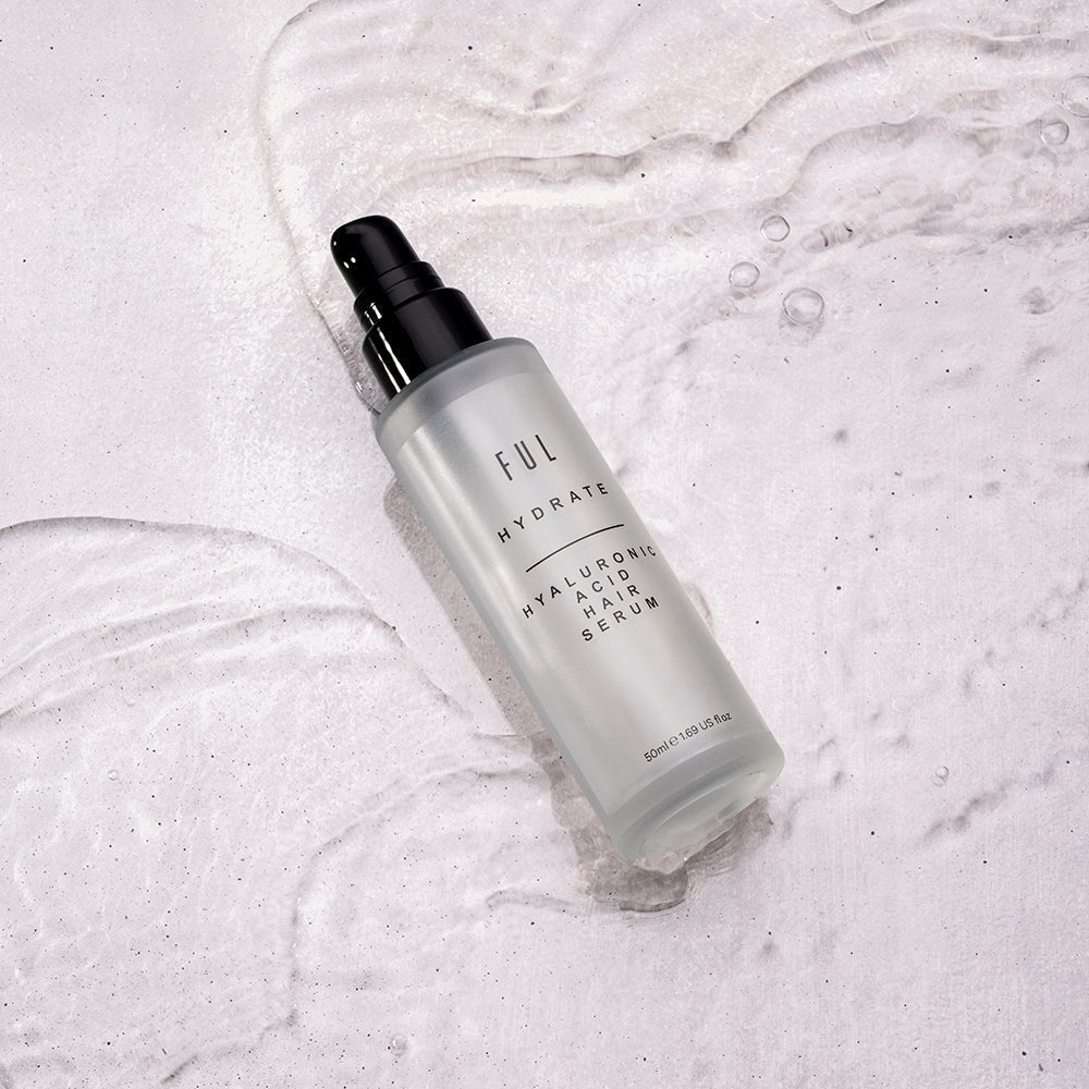  FUL HYDRATION BUNDLE、mySite、elrpsem3k