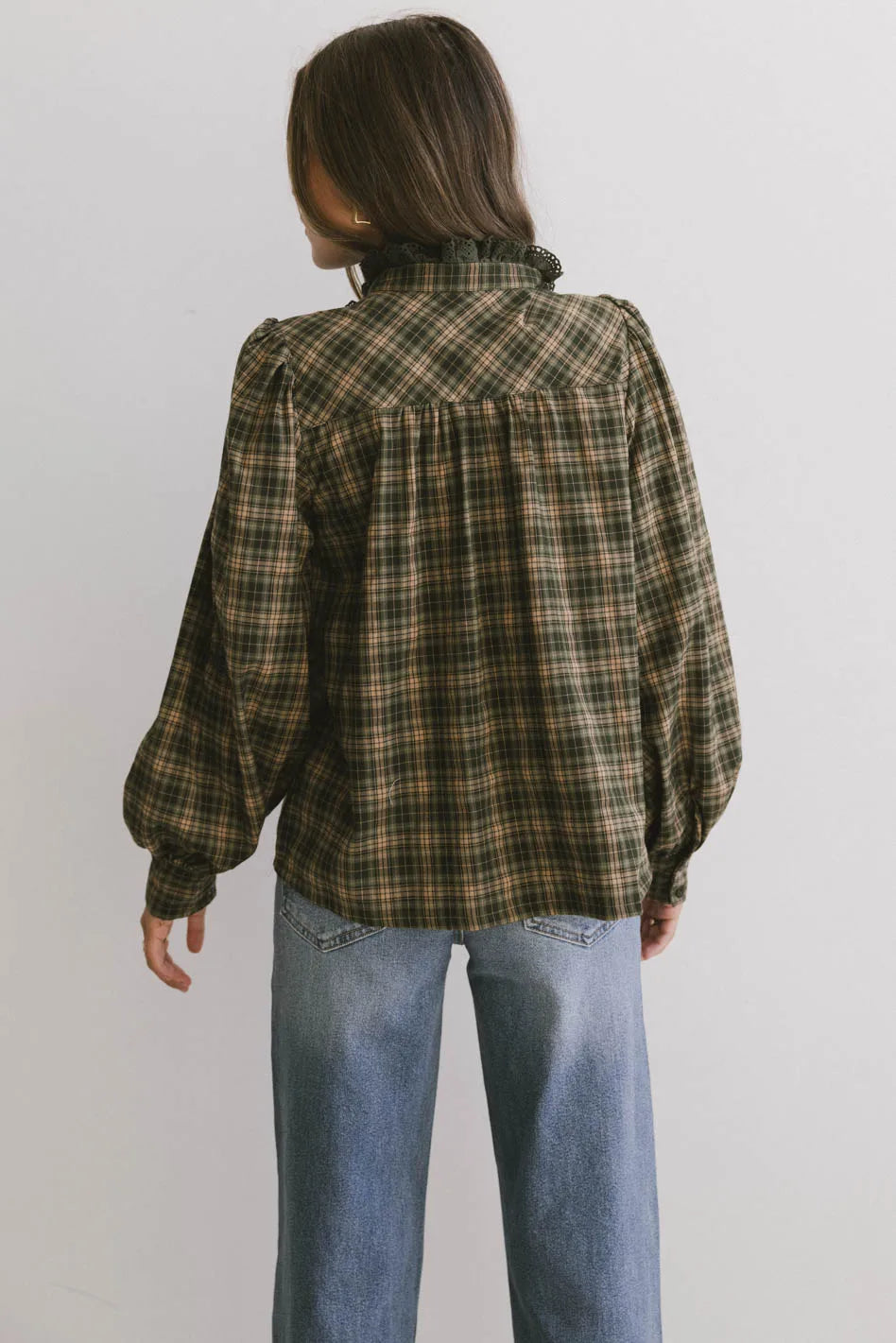 {product_title} - {shop_name}