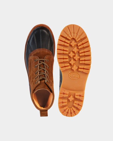  Alpée、mySite、merchandisen