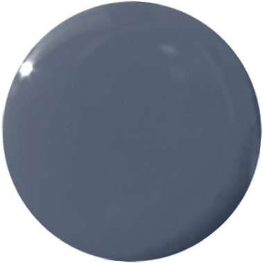 Favorite Beanie - Part of Set、mySite、solidvoid