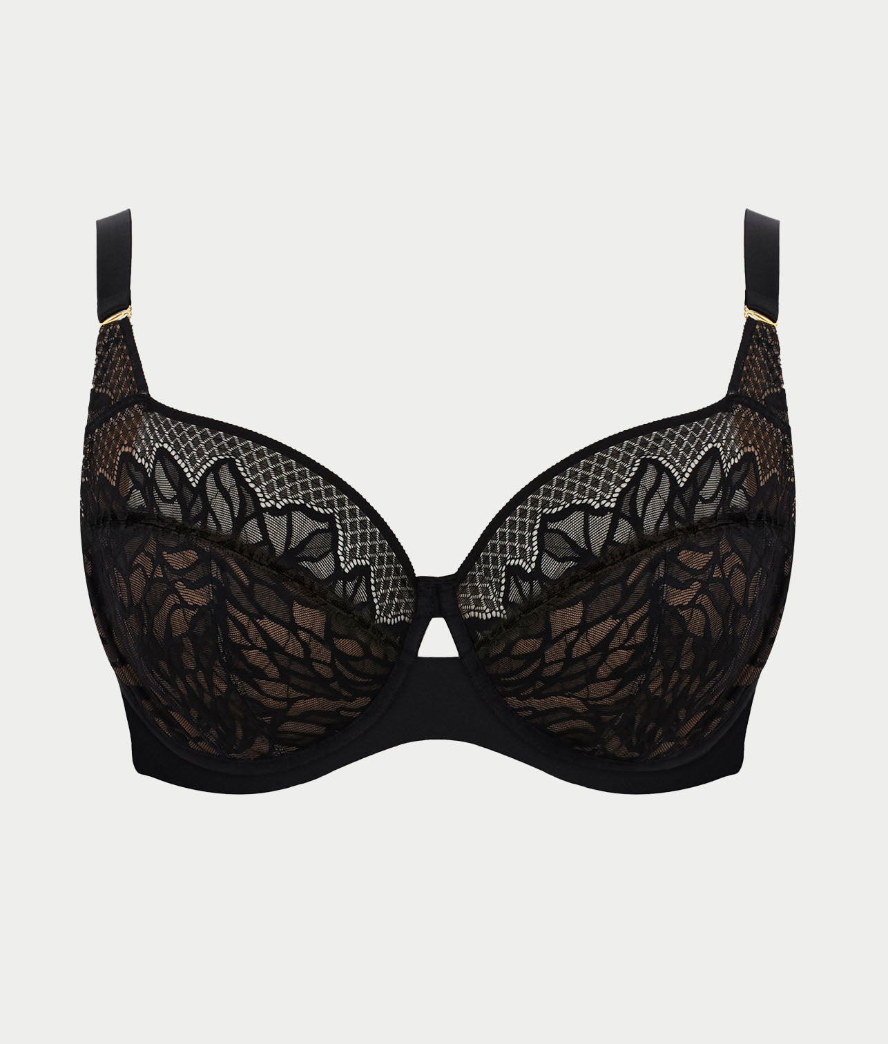  Sophia Full Coverage Stretch Lace Bra、mySite、justintrudeaud