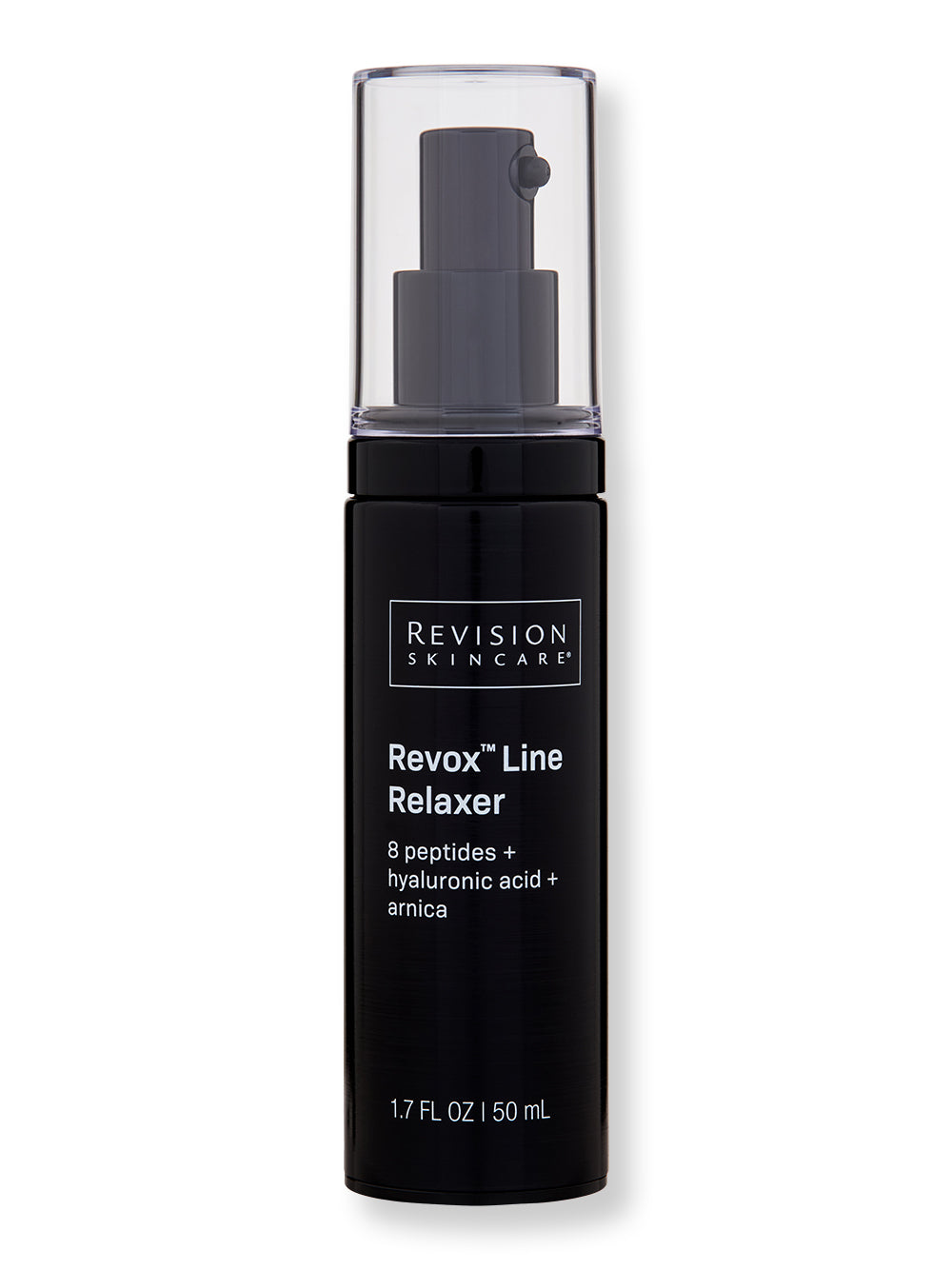 Revision Skincare Revox�� Line Relaxer、mySite、gigharbornorthrealestate