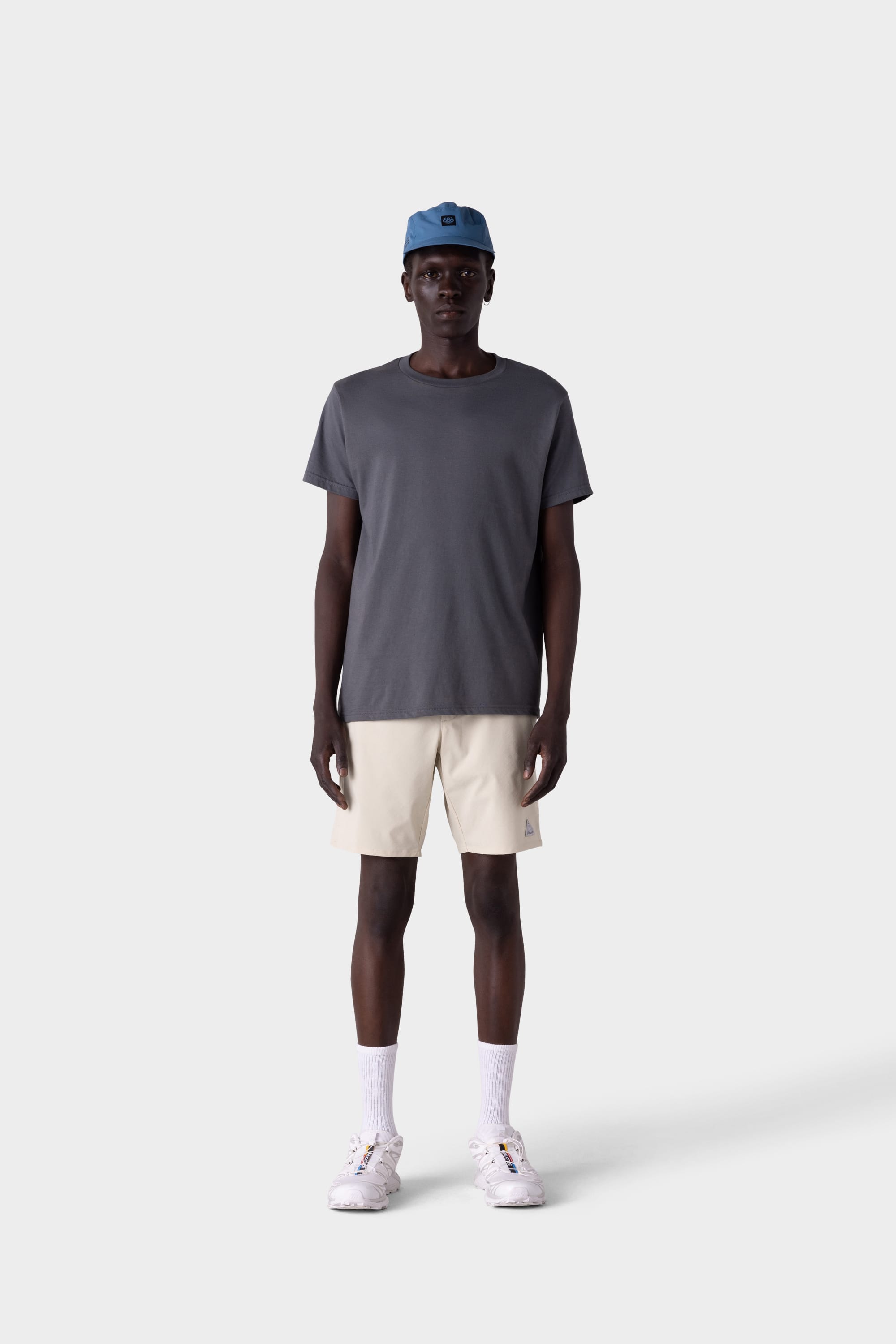 686 Men's ATP Stretch Performance Short、mySite、i-lightchina