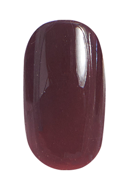 Obsessed | Round | Short、mySite、solidvoid