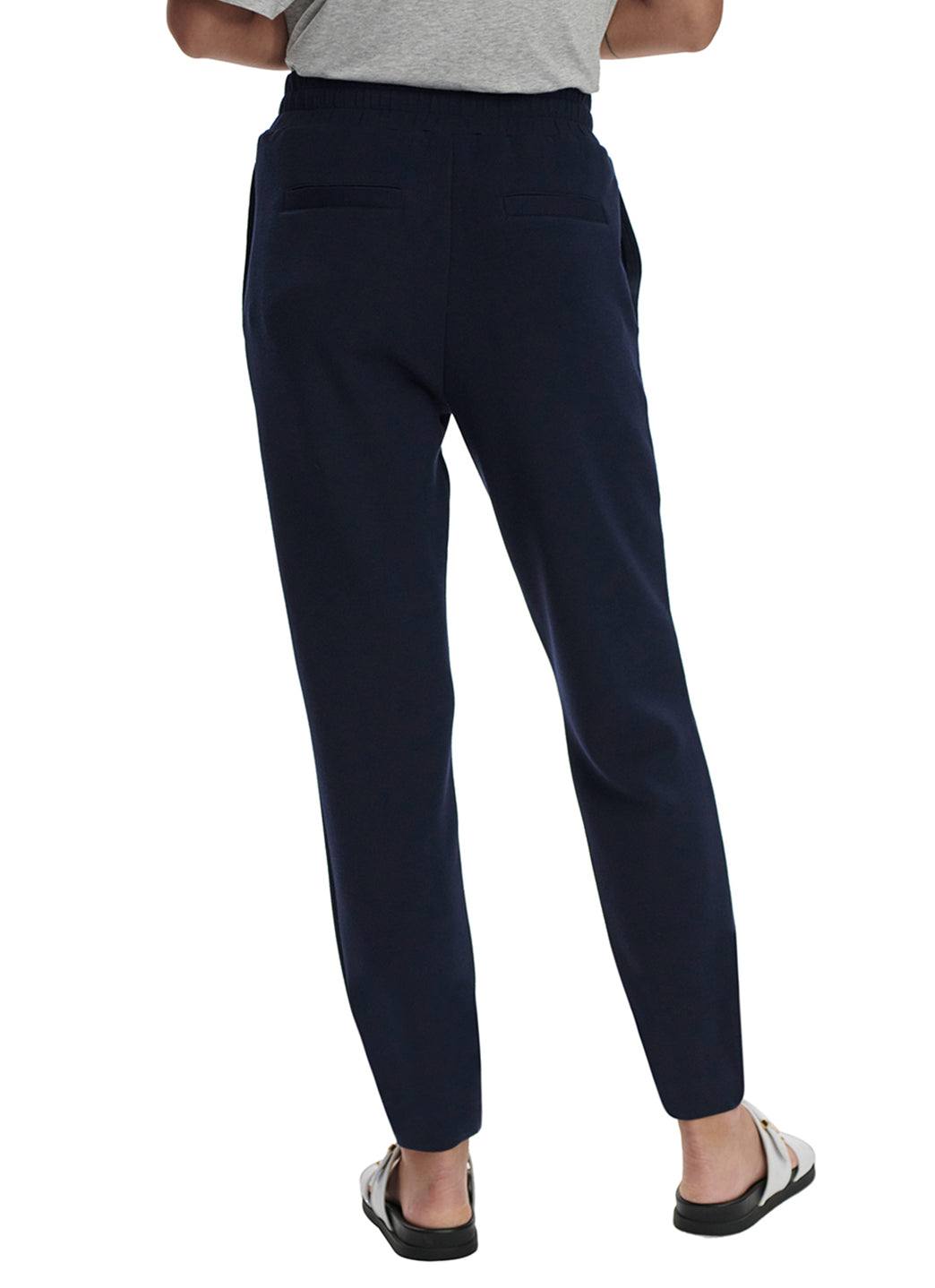 Varley The Slim 25 Pant、mySite、noshort