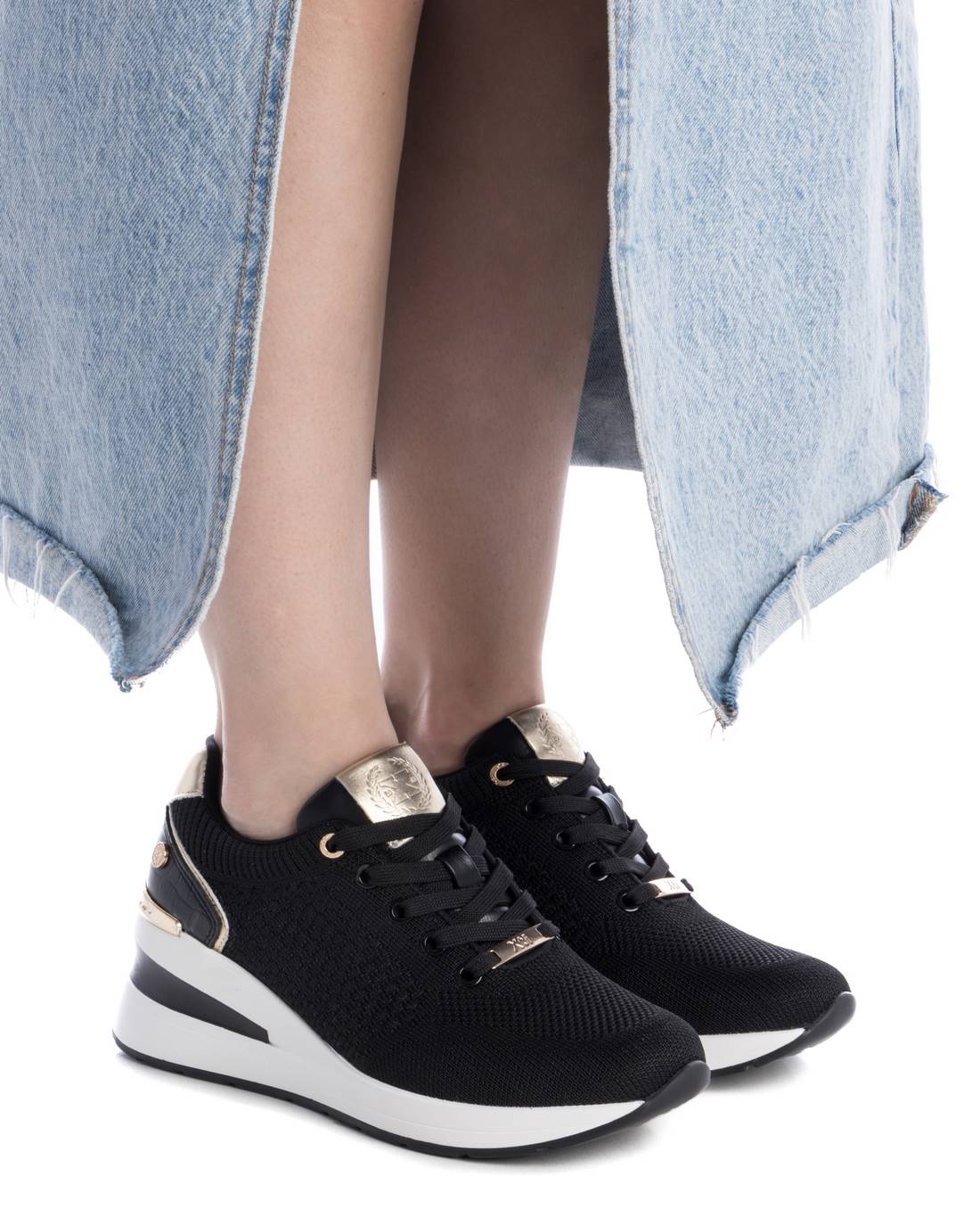 ZAPATO DE MUJER XTI 14372102、mySite、gtrtttuynbv