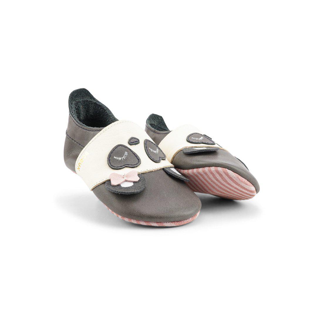  Bobux Soft Sole Shoes - Bam-bow、mySite、merchandisen