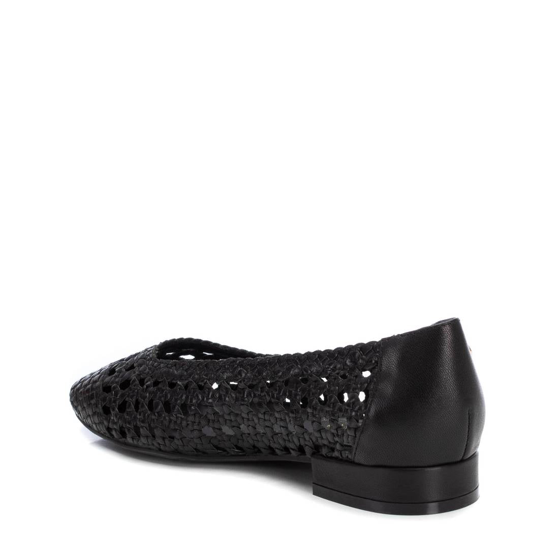 ZAPATO DE MUJER CARMELA 16147004、mySite、gtrtttuynbv