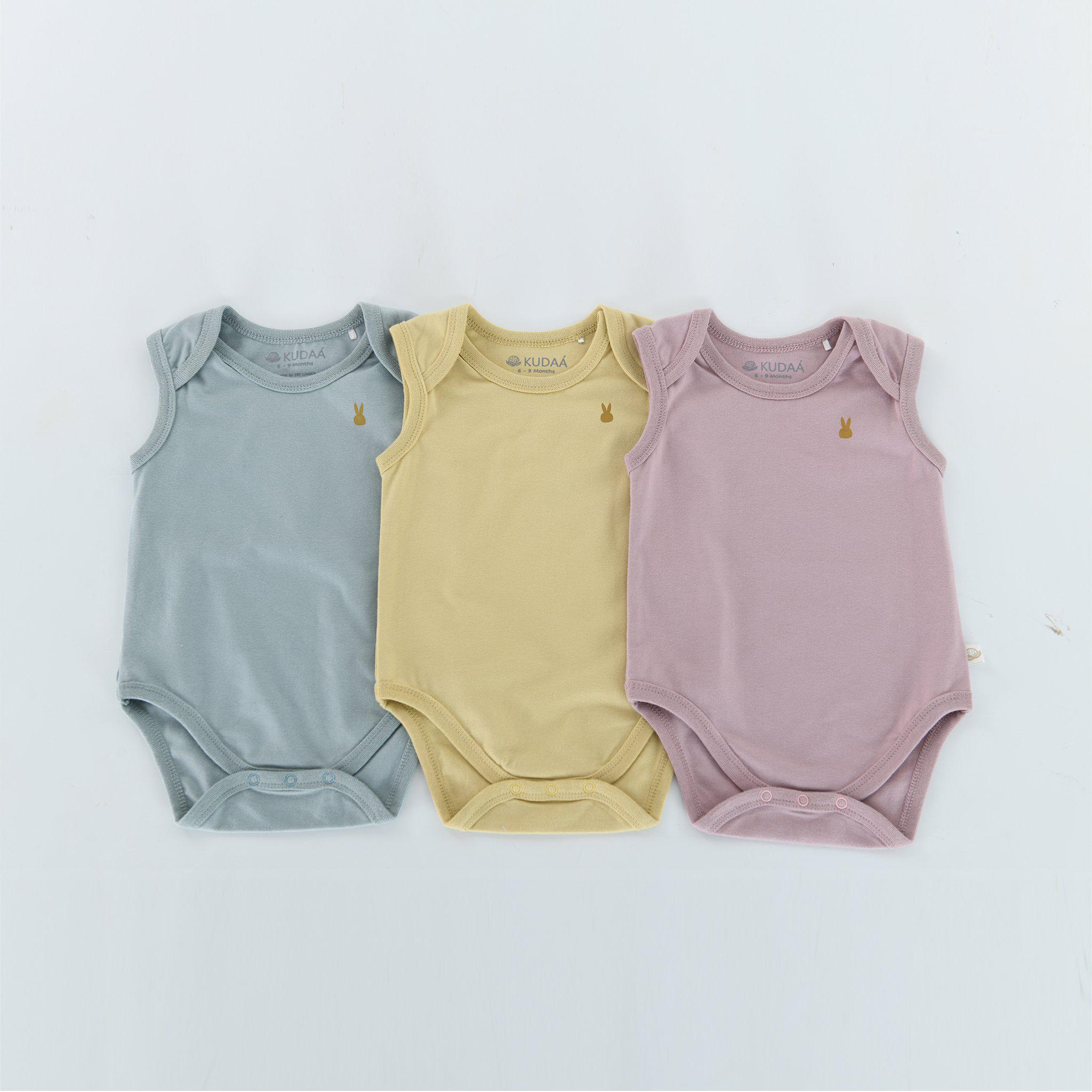 RETIRED - Organic Bunnysuit - Green Tea、mySite、g9winljtr