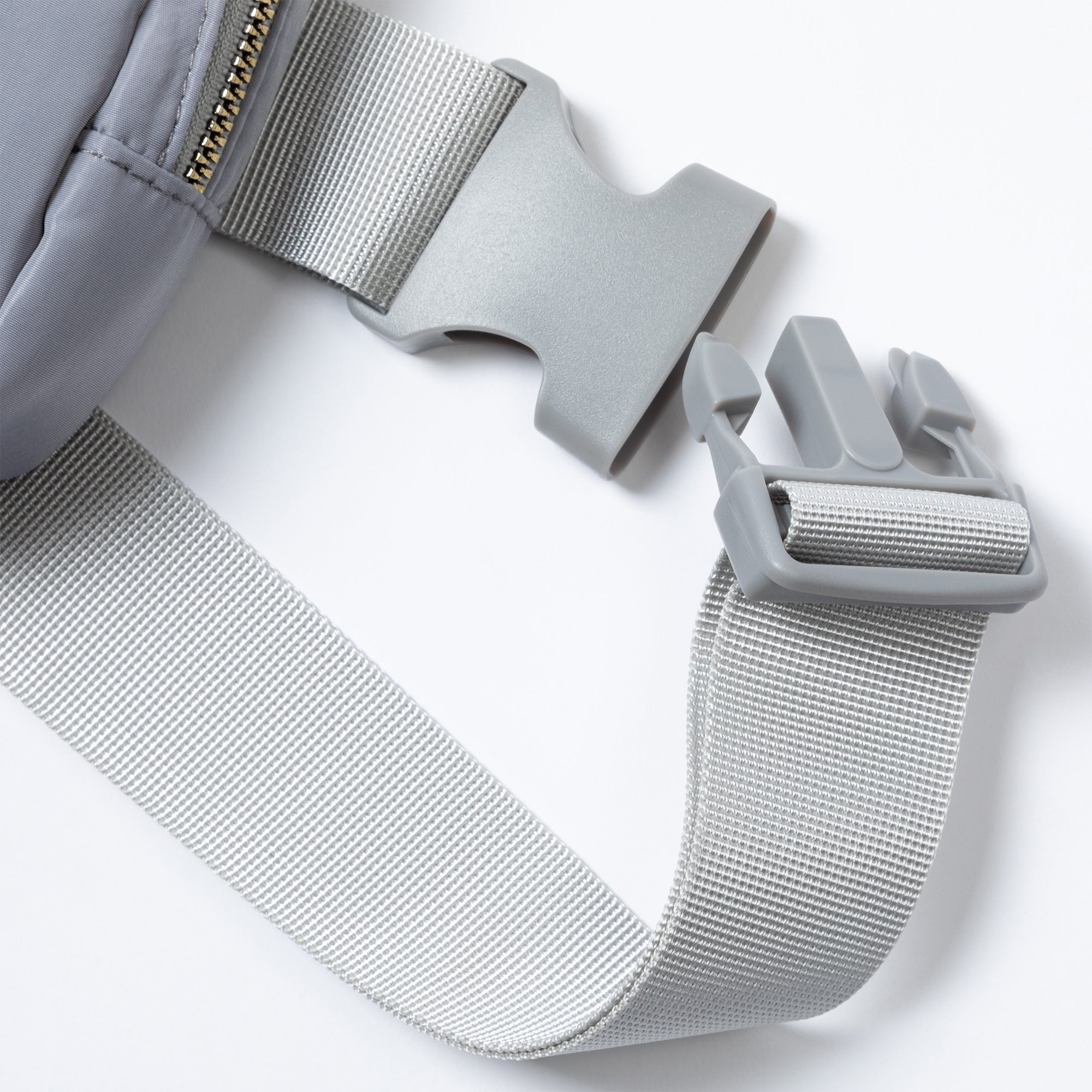 On the Go Belt Bag、mySite、camillekostekn