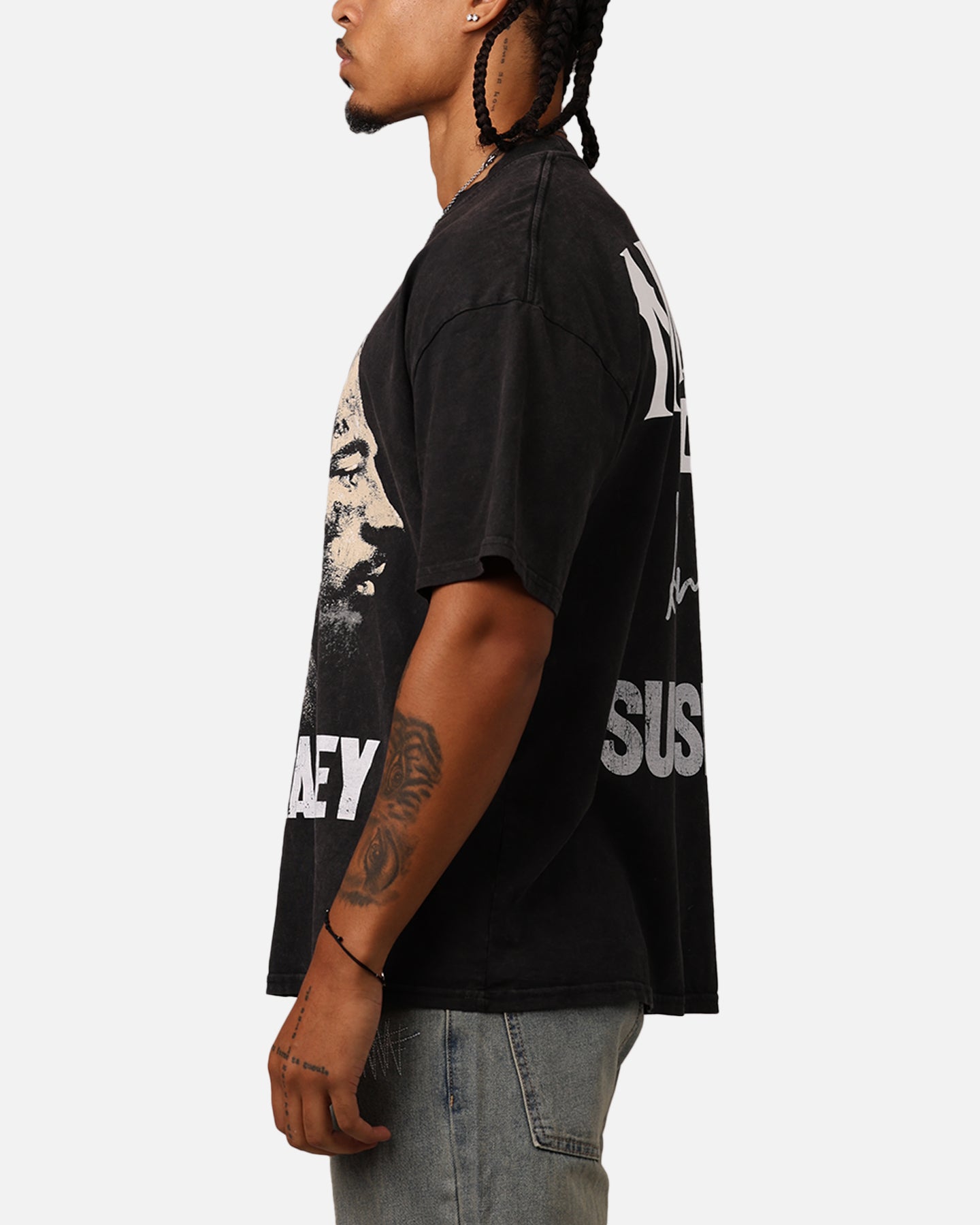 {product_title} - {shop_name}