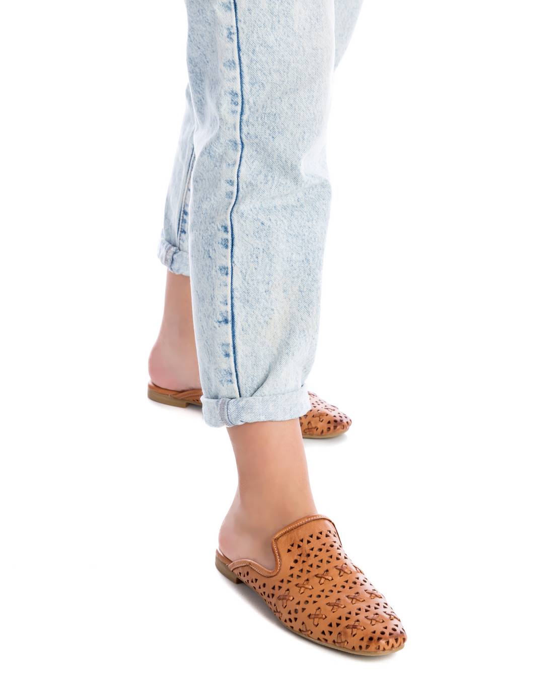 ZAPATO DE MUJER CARMELA 16073401、mySite、gtrtttuynbv