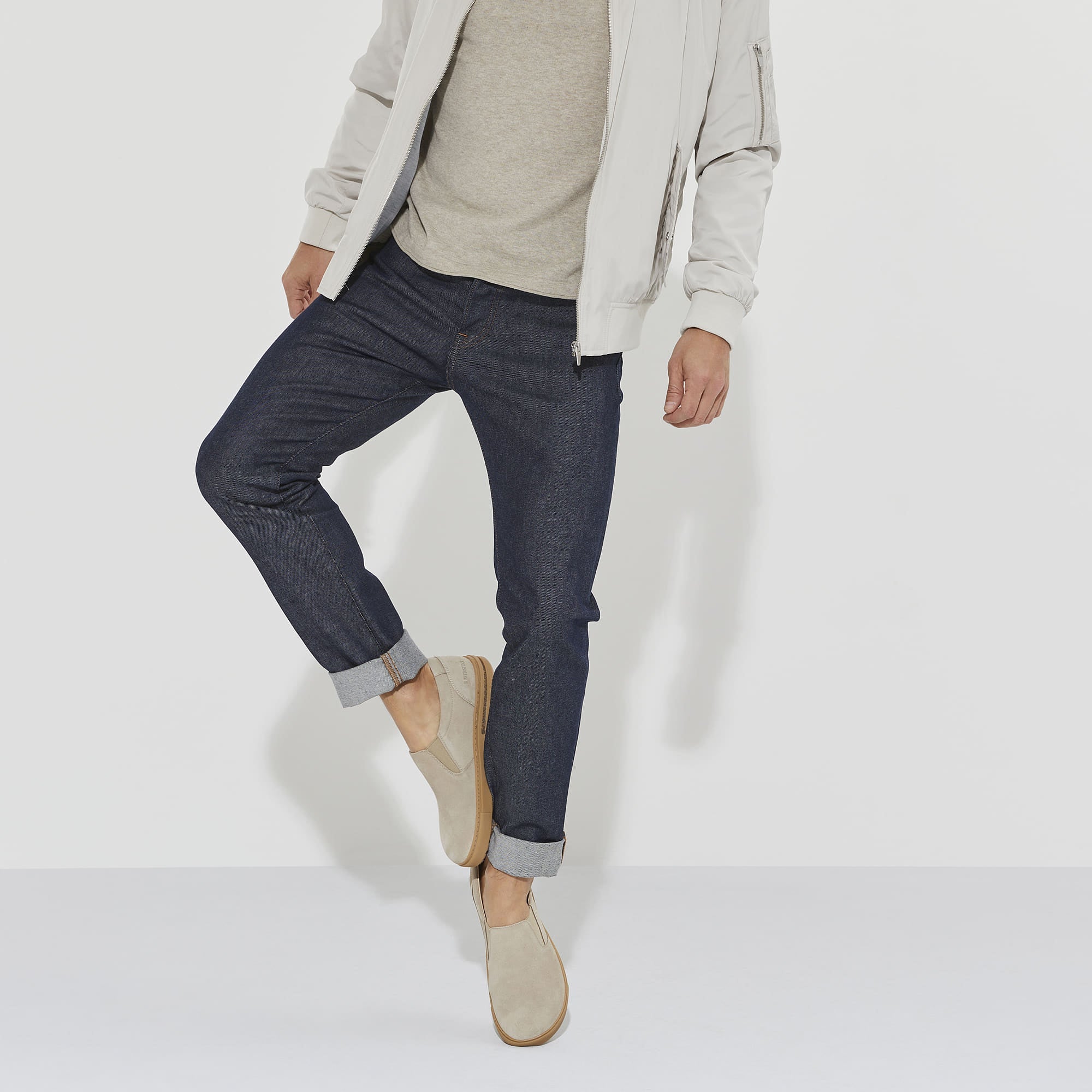 Oswego Suede Leather、mySite、gtrtttuynbv