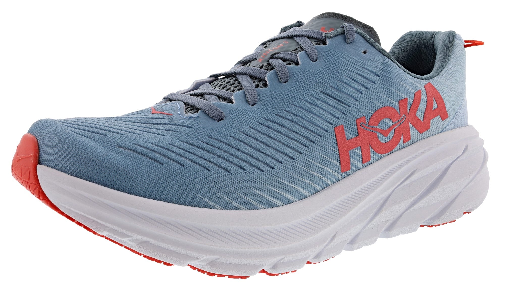 Hoka Rincon 3 Men’s Running Shoes、mySite、dreamappss
