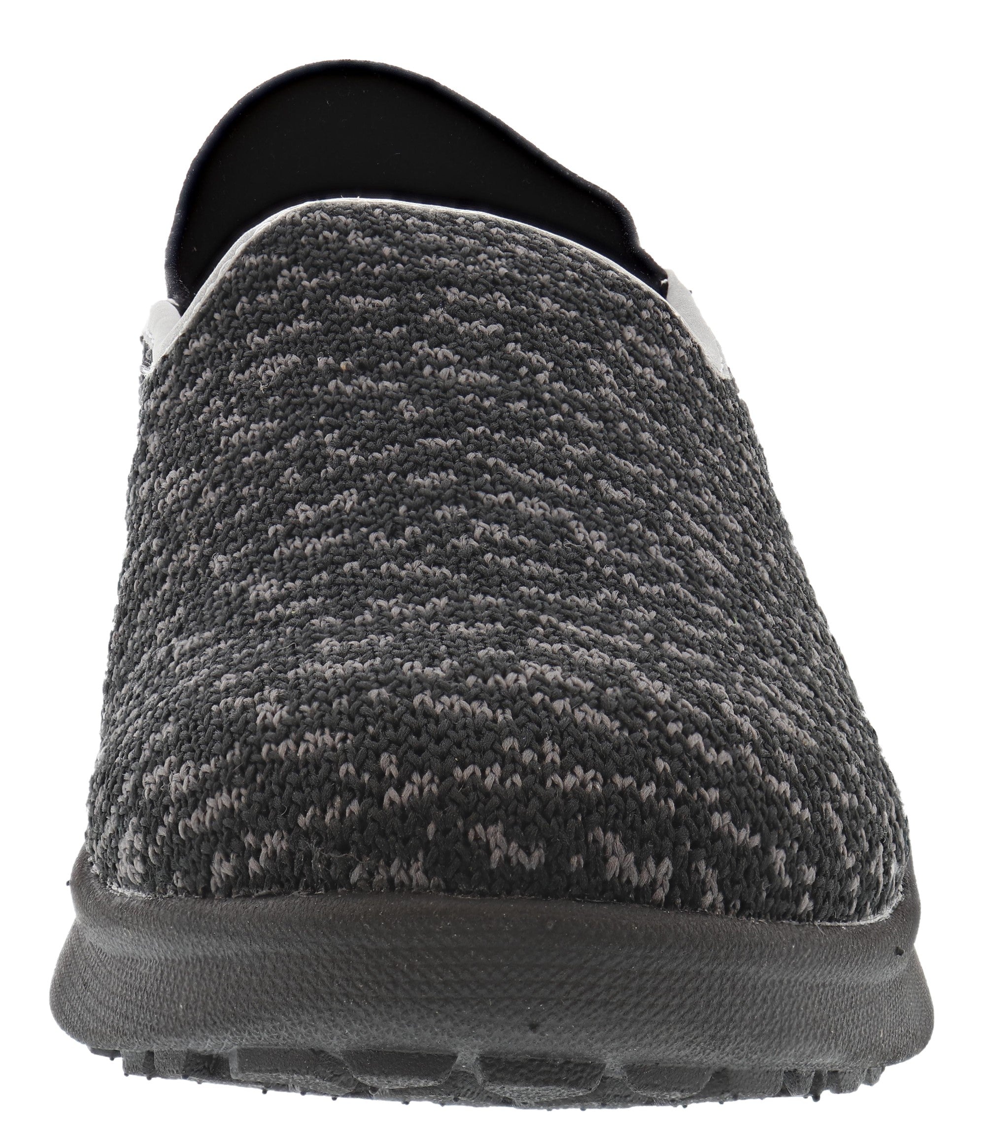 Softwalk Women's Simba Narrow Width Slip On Walking Shoes、mySite、dreamappss