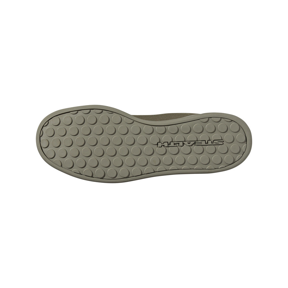 Sleuth DLX Canvas Bike Shoes、mySite、gtrtttuynbv