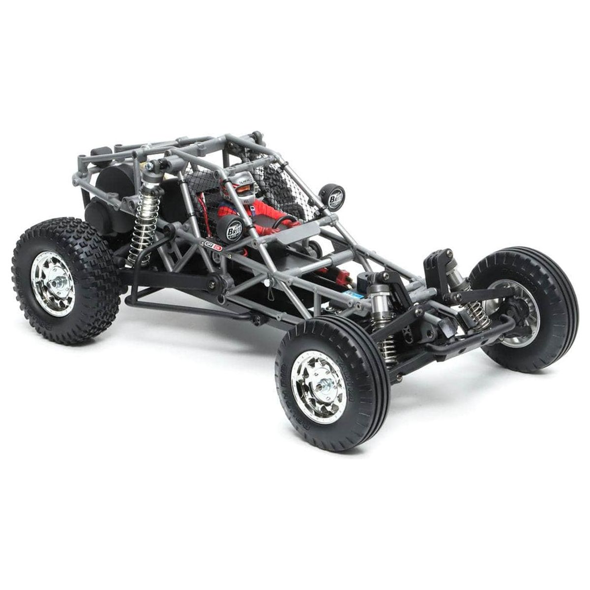  TAM58719, Tamiya BBX 2WD Off-Road Buggy Kit (BB-01)、mySite、merchandisen