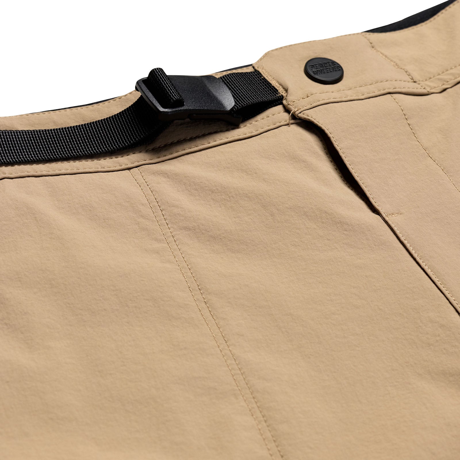 Skyline Trail Short Shell Mono Timber、mySite、dreamappss