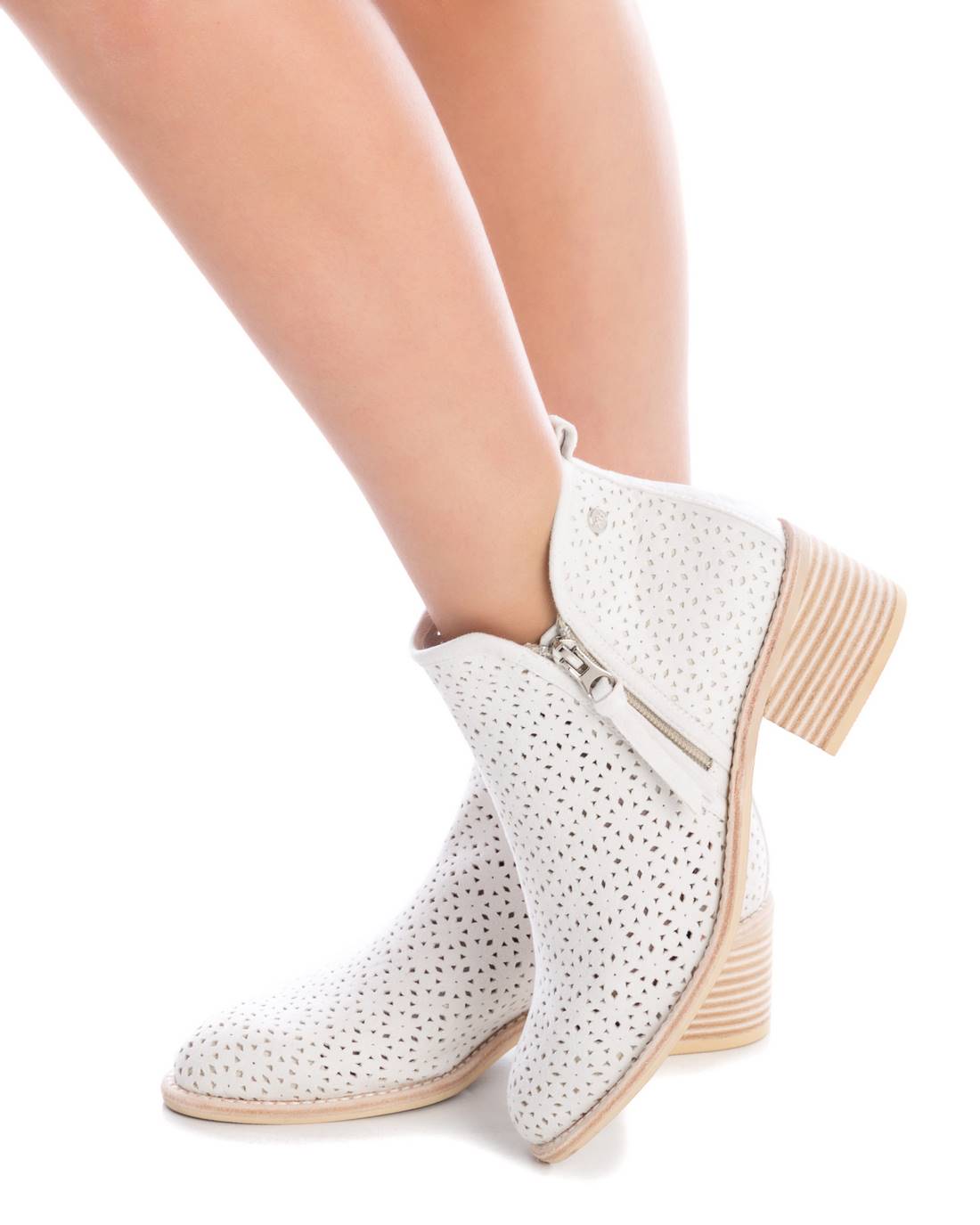 BOTÍN DE MUJER XTI 14092204、mySite、gtrtttuynbv