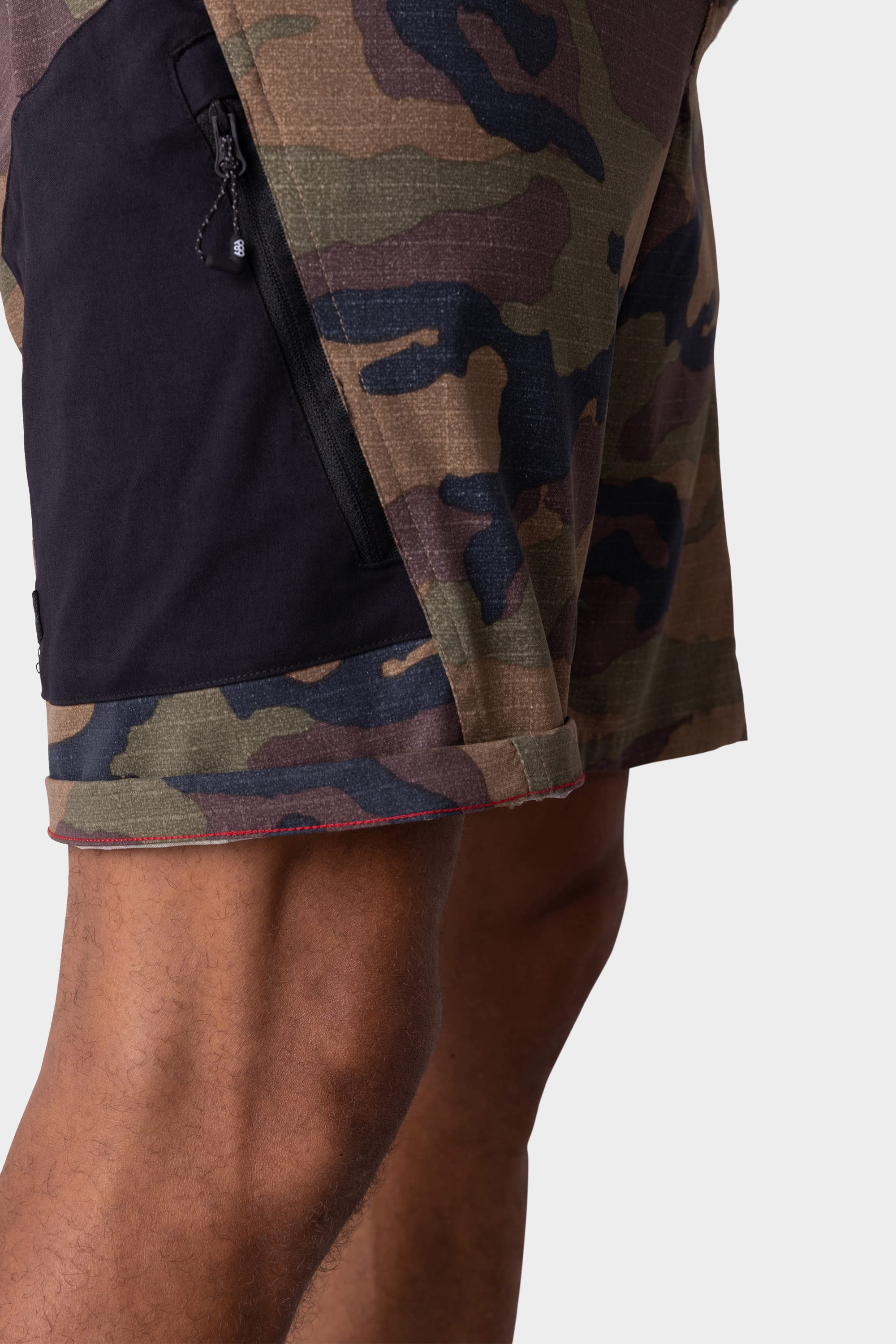 686 Men's Anything Hybrid Cargo Short、mySite、i-lightchina