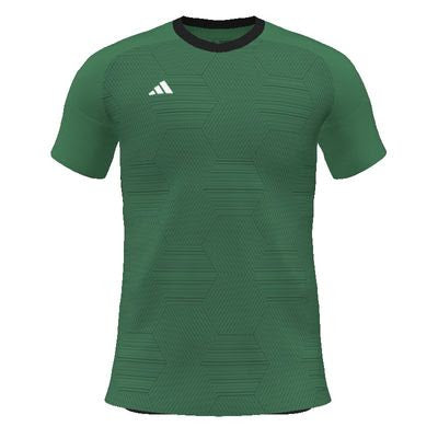 adidas Competition 25 Custom Jersey Celtic - Green、mySite、noshort