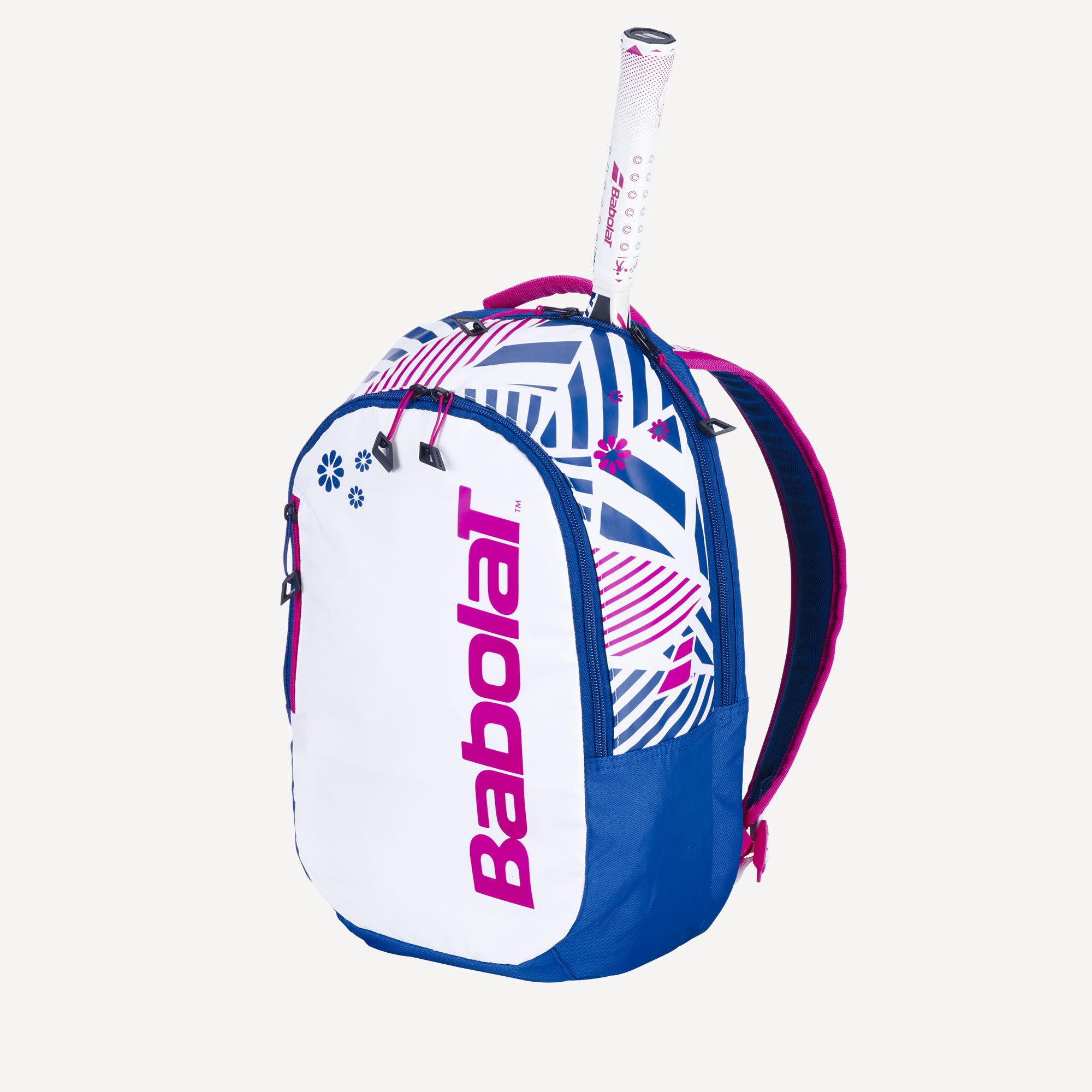 Babolat Kids Tennis Backpack