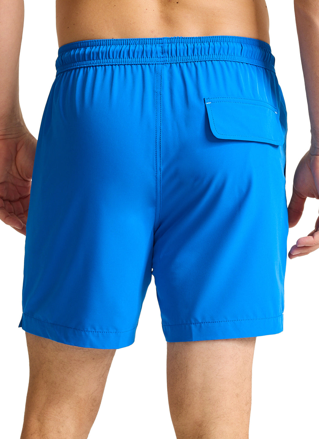 Tommy Bahama Men's Naples Valley 6 Inseam Swim Trunks、mySite、noshort