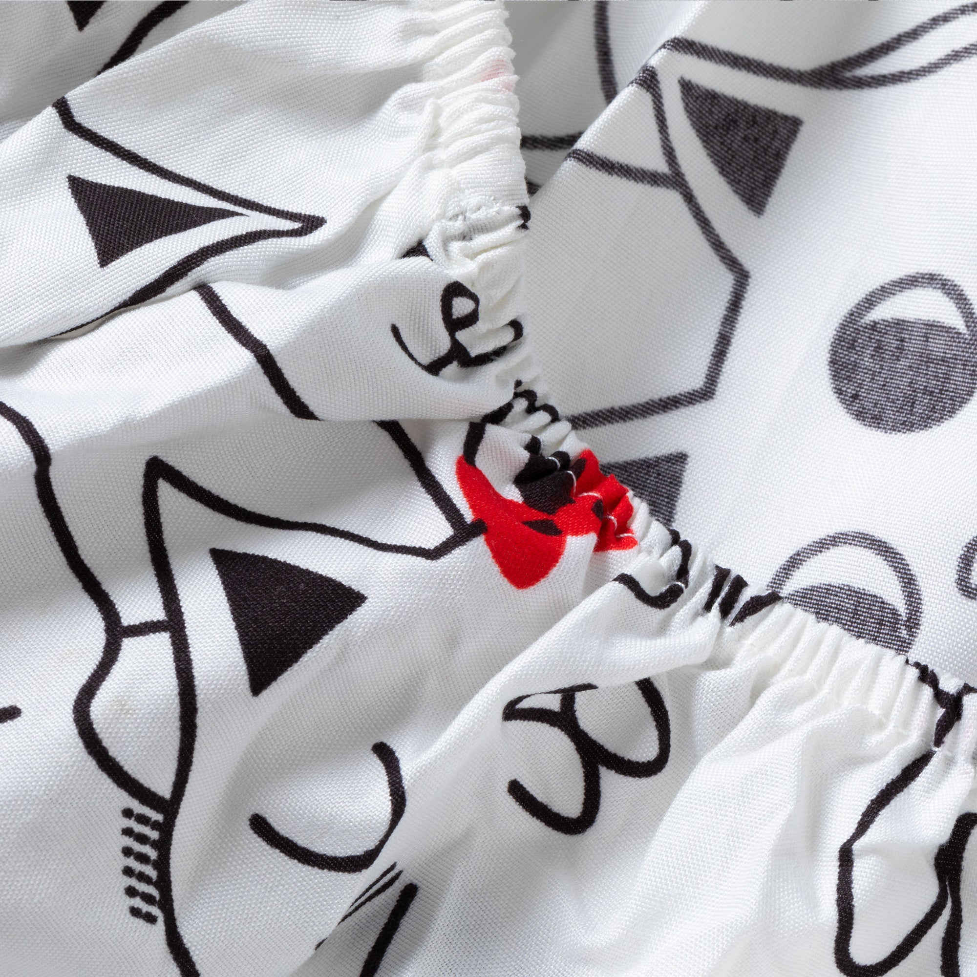 Posh Pets Microfiber Sheet Set、mySite、camillekostekn