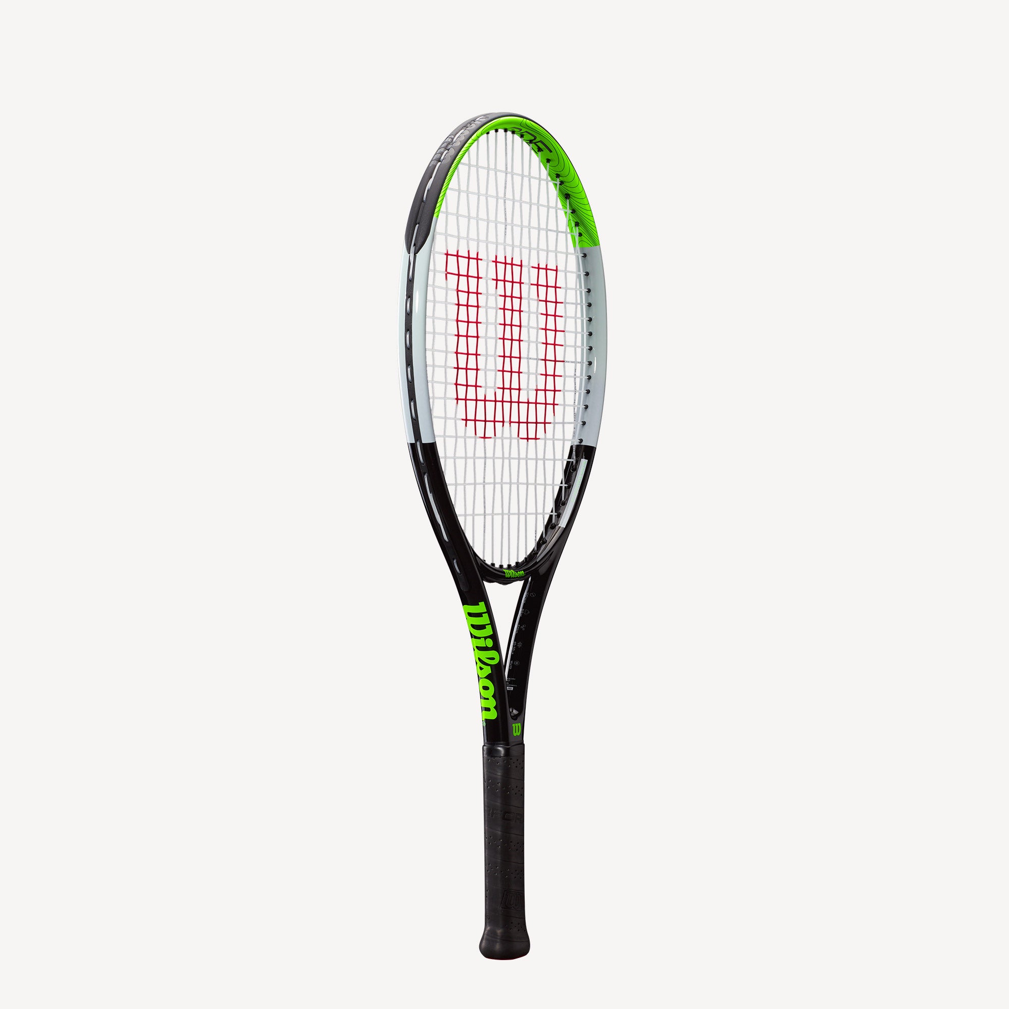 Wilson Blade Feel 25 Junior Tennis Racket
