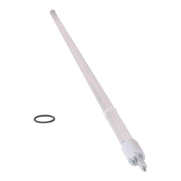 Viqua Sterilight UV Lamp S950RL-HO |、mySite、noshort