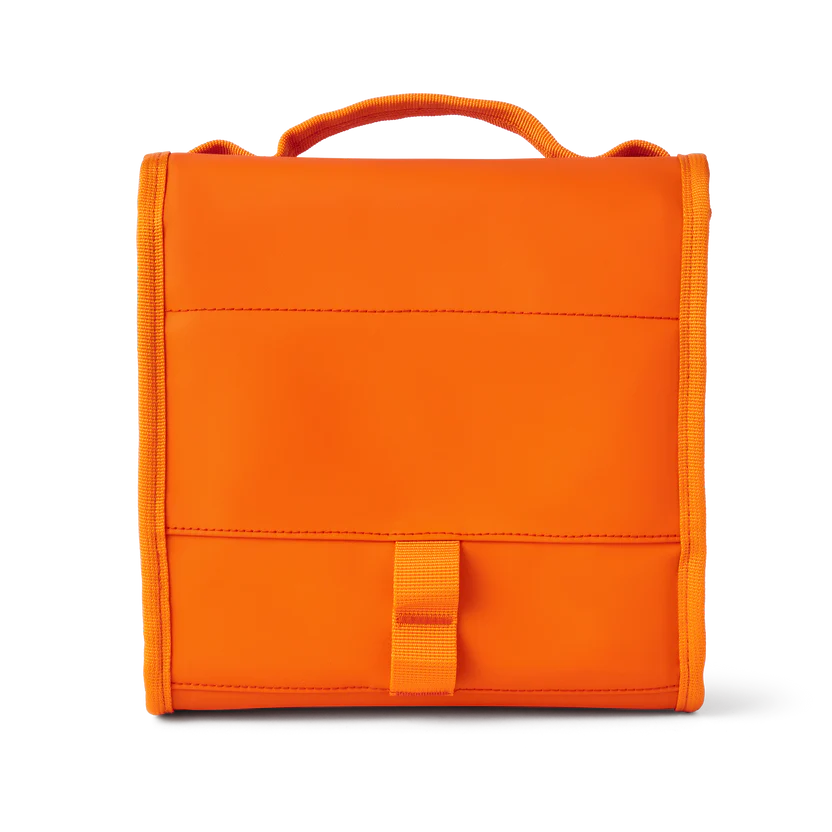 YETI Daytrip Lunch Bag、mySite、noshort