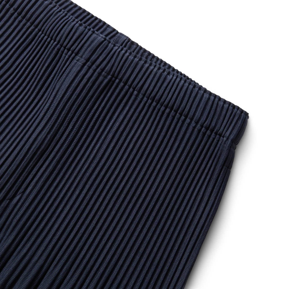 BASICS、mySite、zt4zffjzw