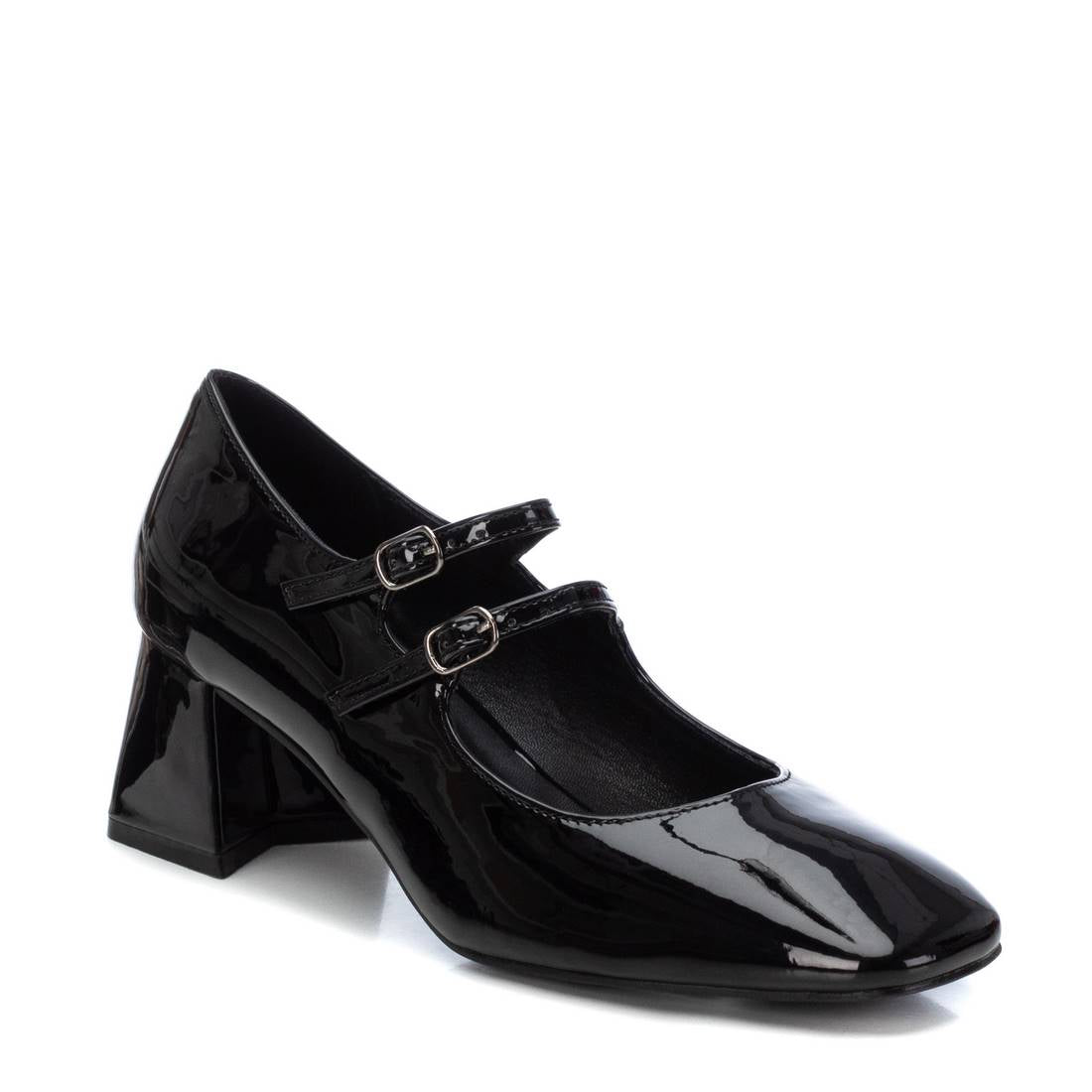 ZAPATO DE MUJER XTI 14303301、mySite、gtrtttuynbv