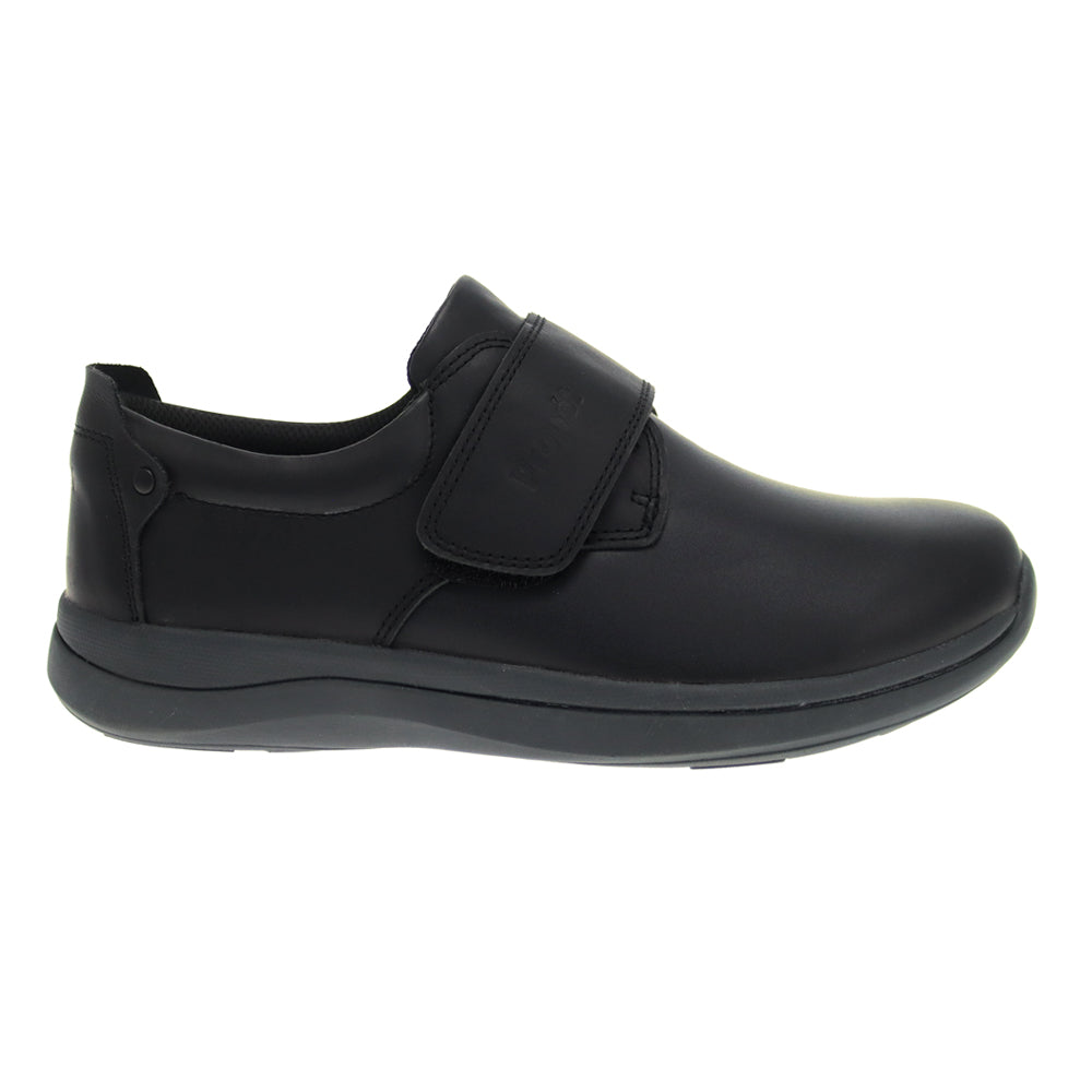 Palmer Slip On Sneakers、mySite、gtrtttuynbv