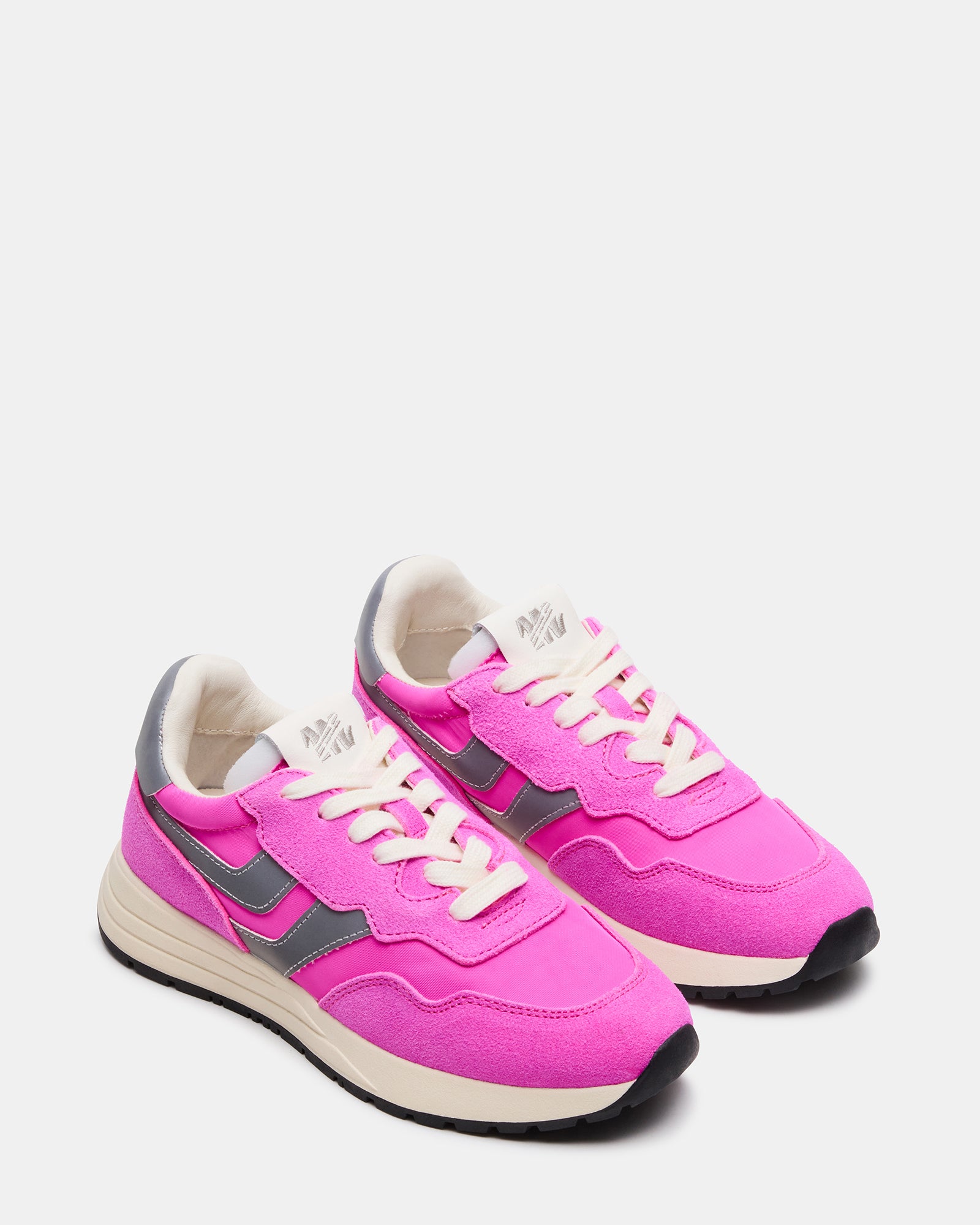 BURST PINK MULTI、mySite、gtrtttuynbv