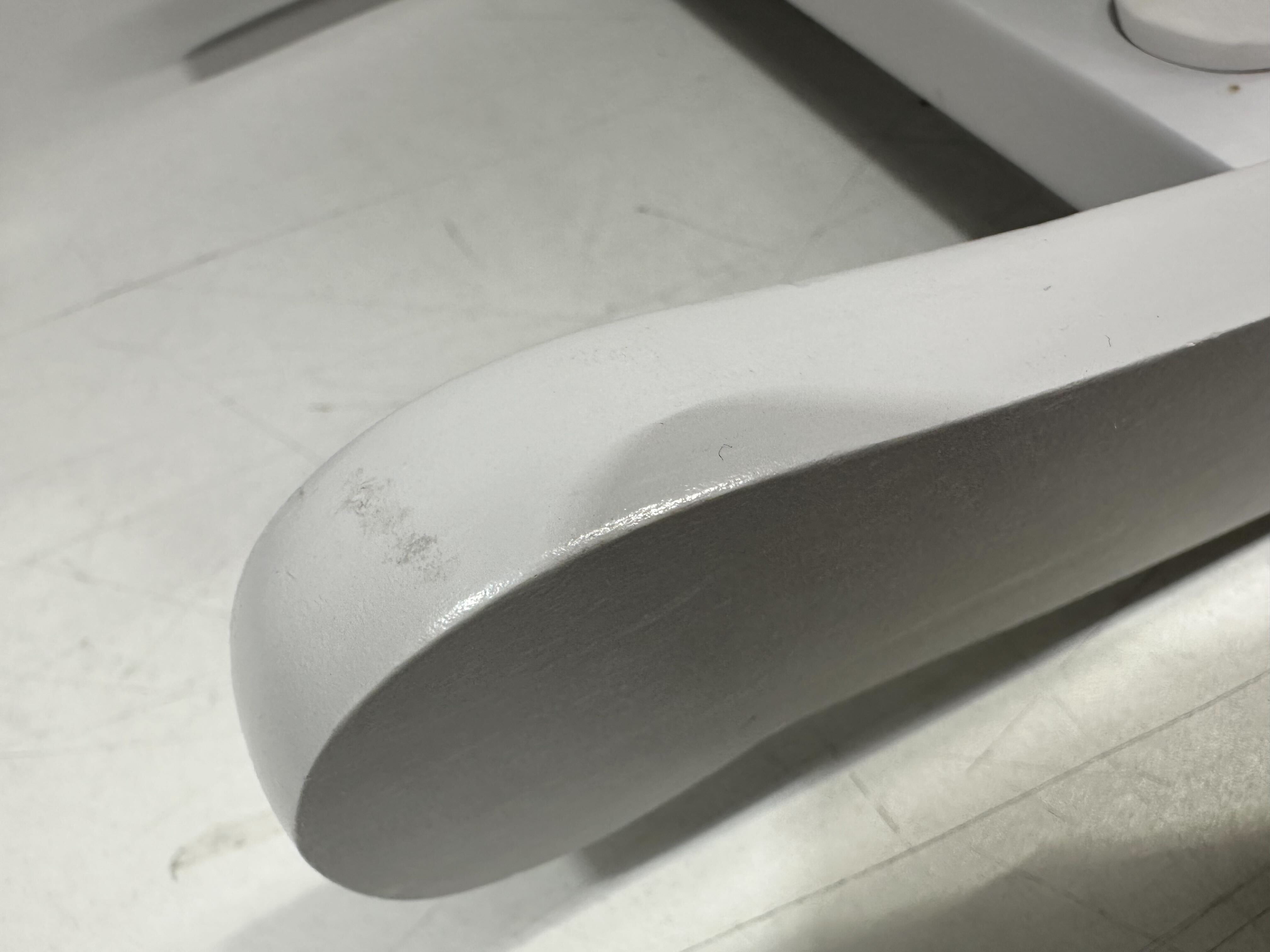  Preloved Little Bird Told Me - Rocking Llama - Rio (9m+)、mySite、merchandisen