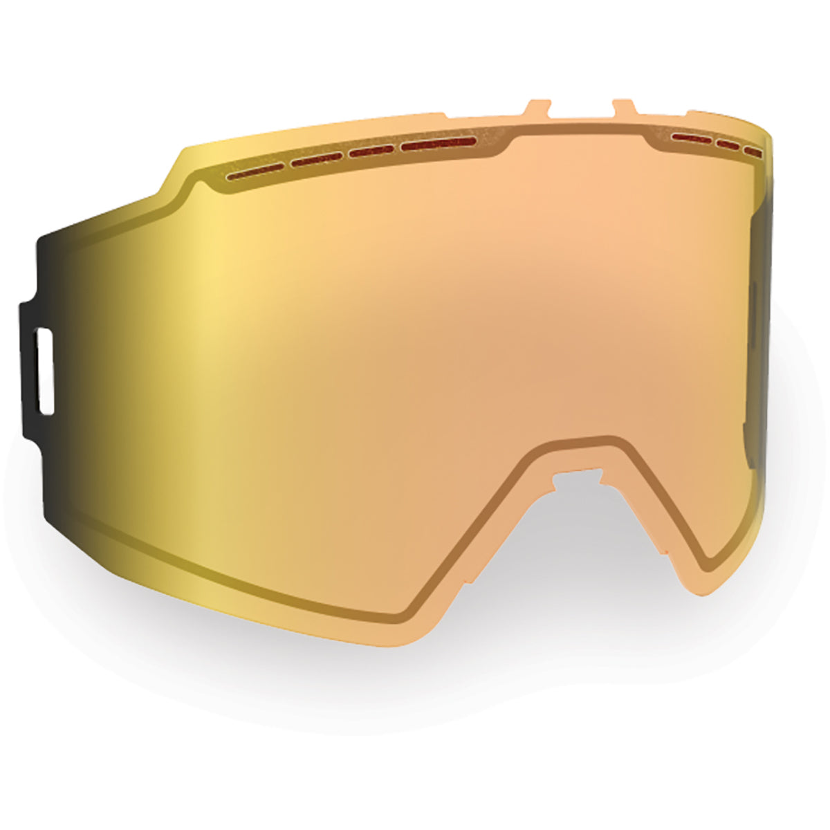 Sinister X6 Lens、mySite、dreamappss