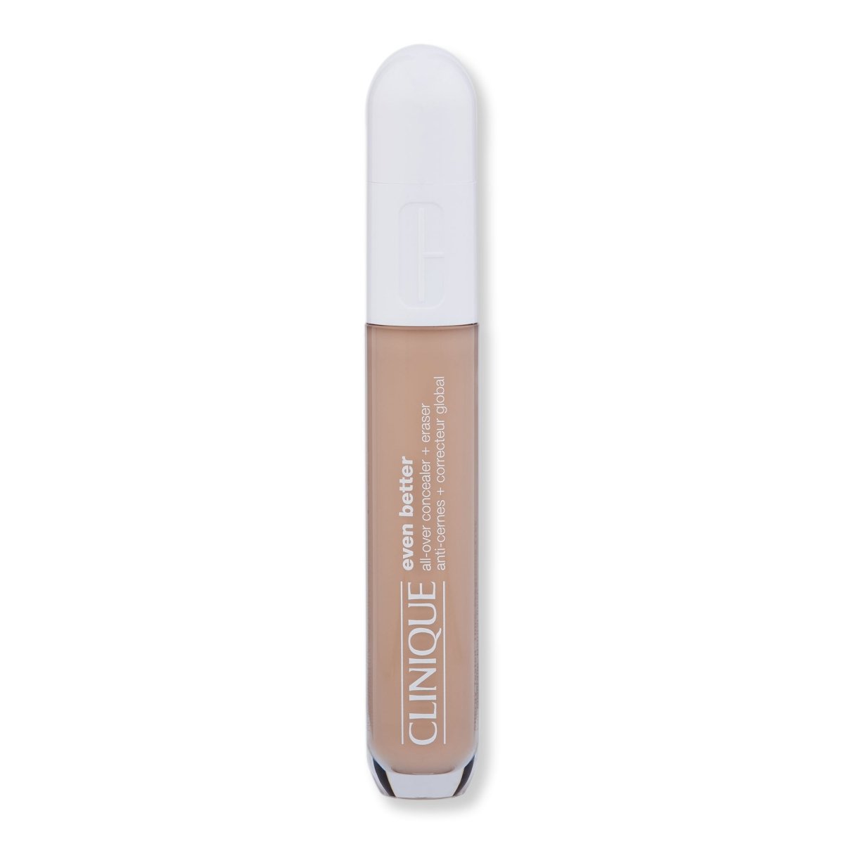 Clinique Even Better Concealer、mySite、gigharbornorthrealestate