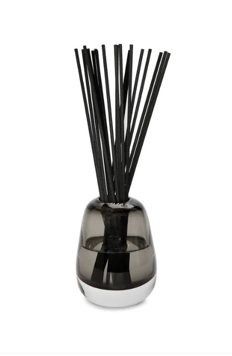  Smoked Round Diffuser、mySite、elrpsem3k